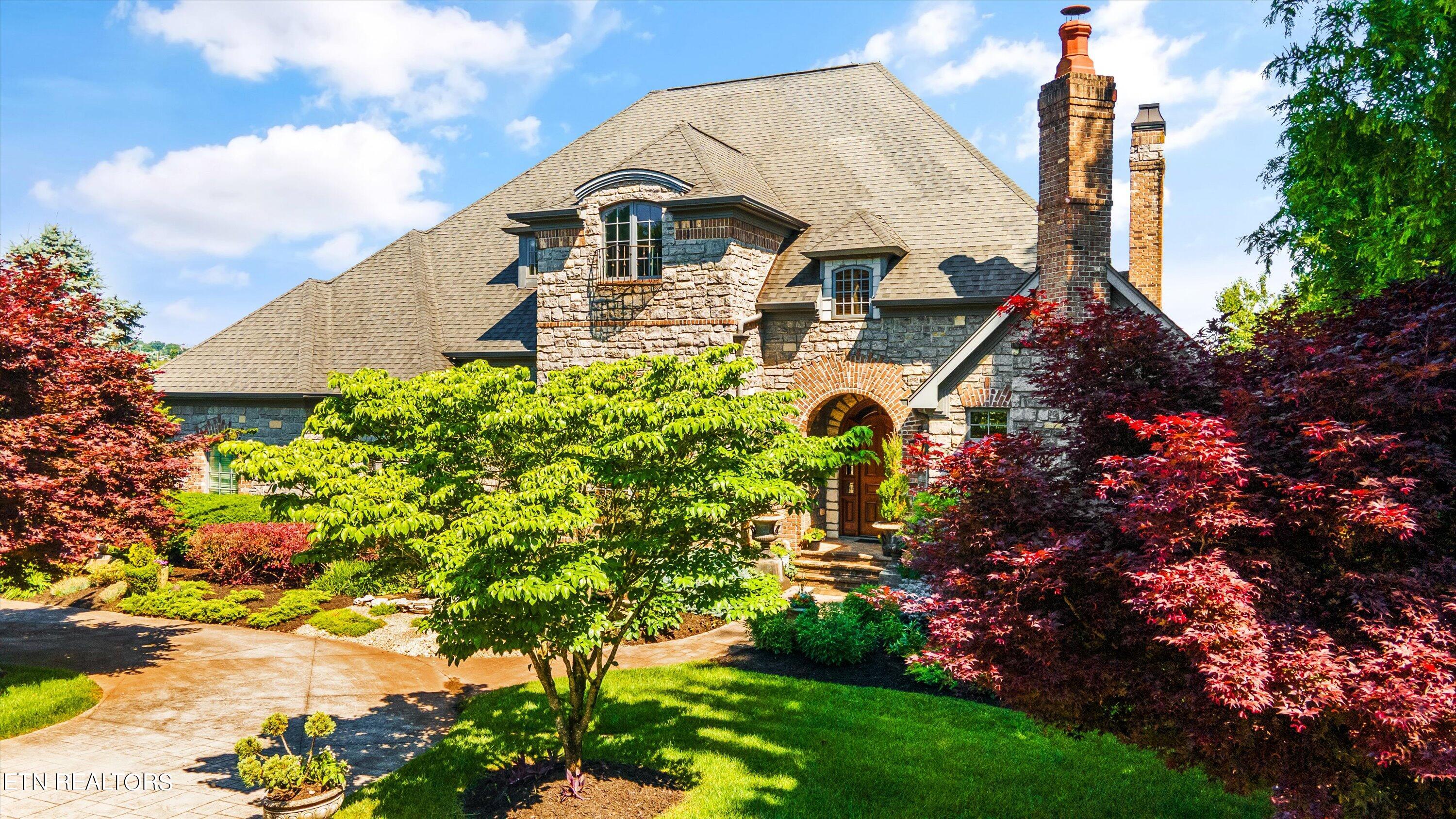 12525 Mallard Bay Drive