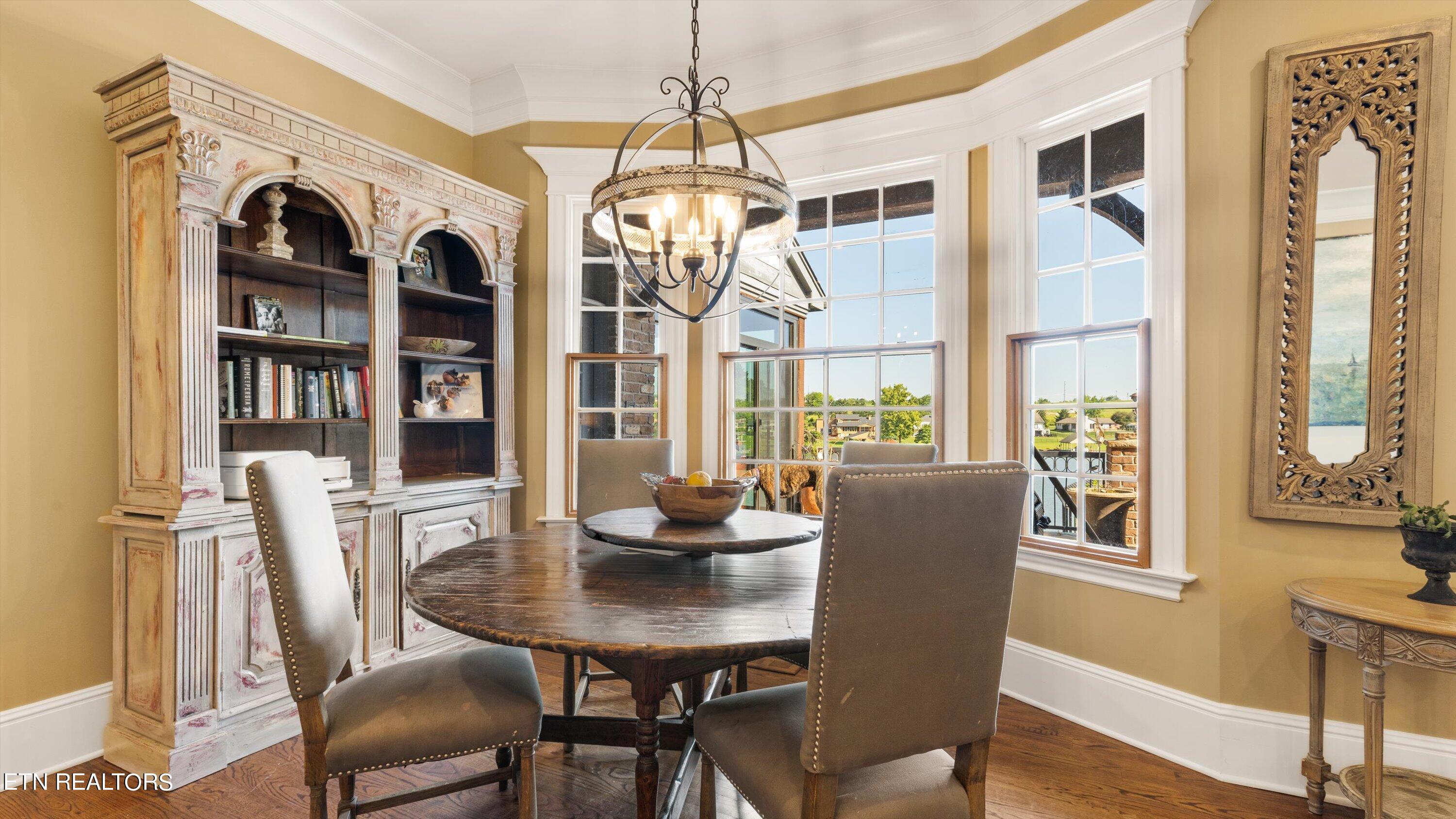 12525 Mallard Bay Drive