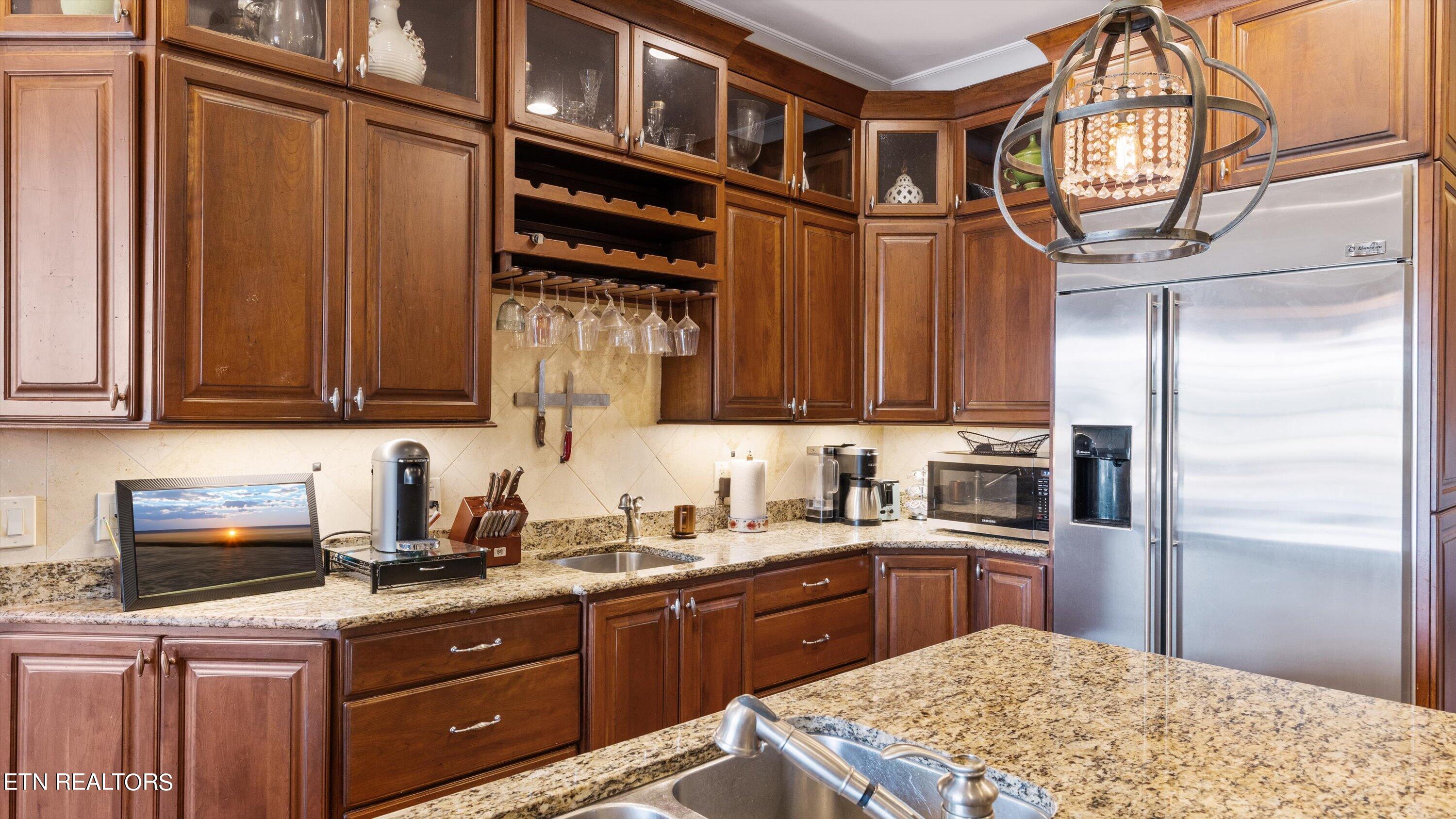 12525 Mallard Bay Drive