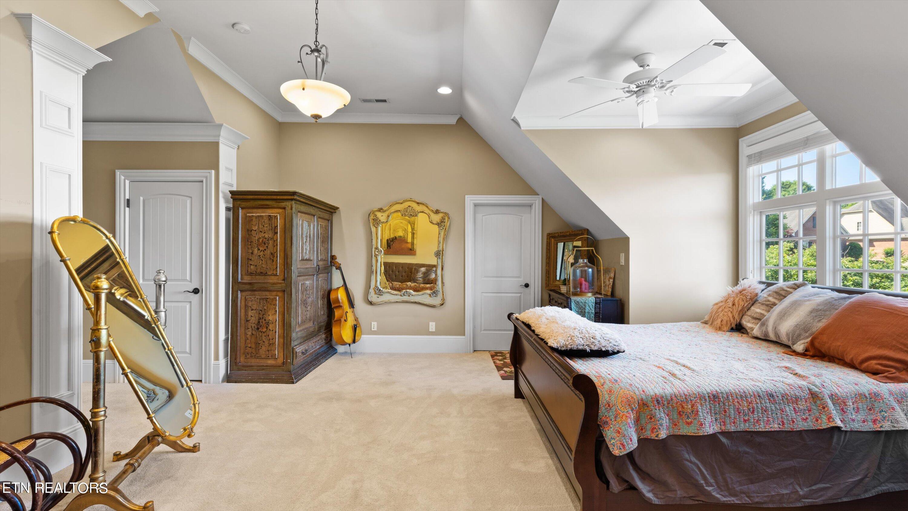 12525 Mallard Bay Drive