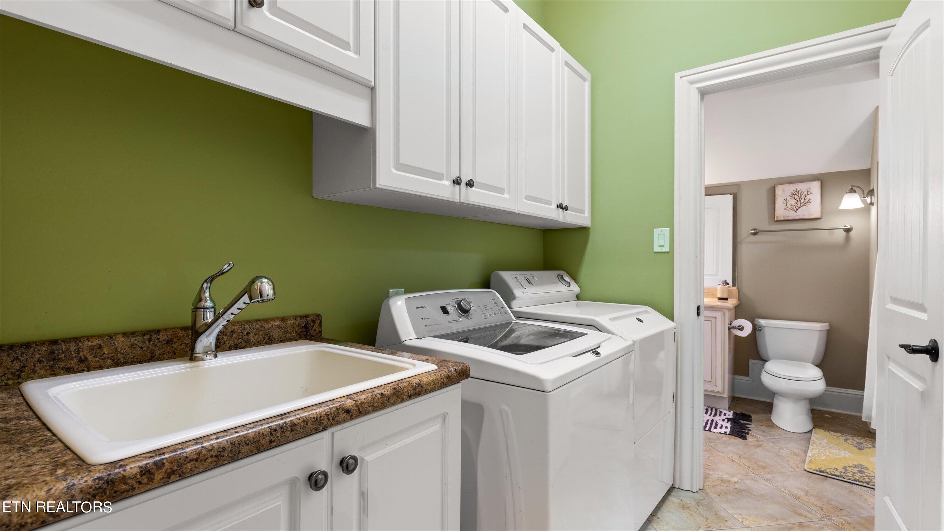 12525 Mallard Bay Drive