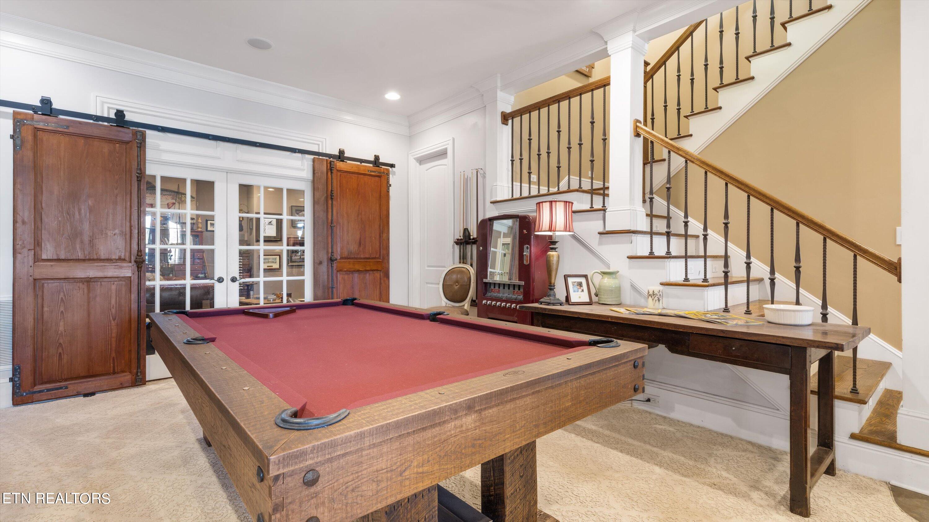 12525 Mallard Bay Drive