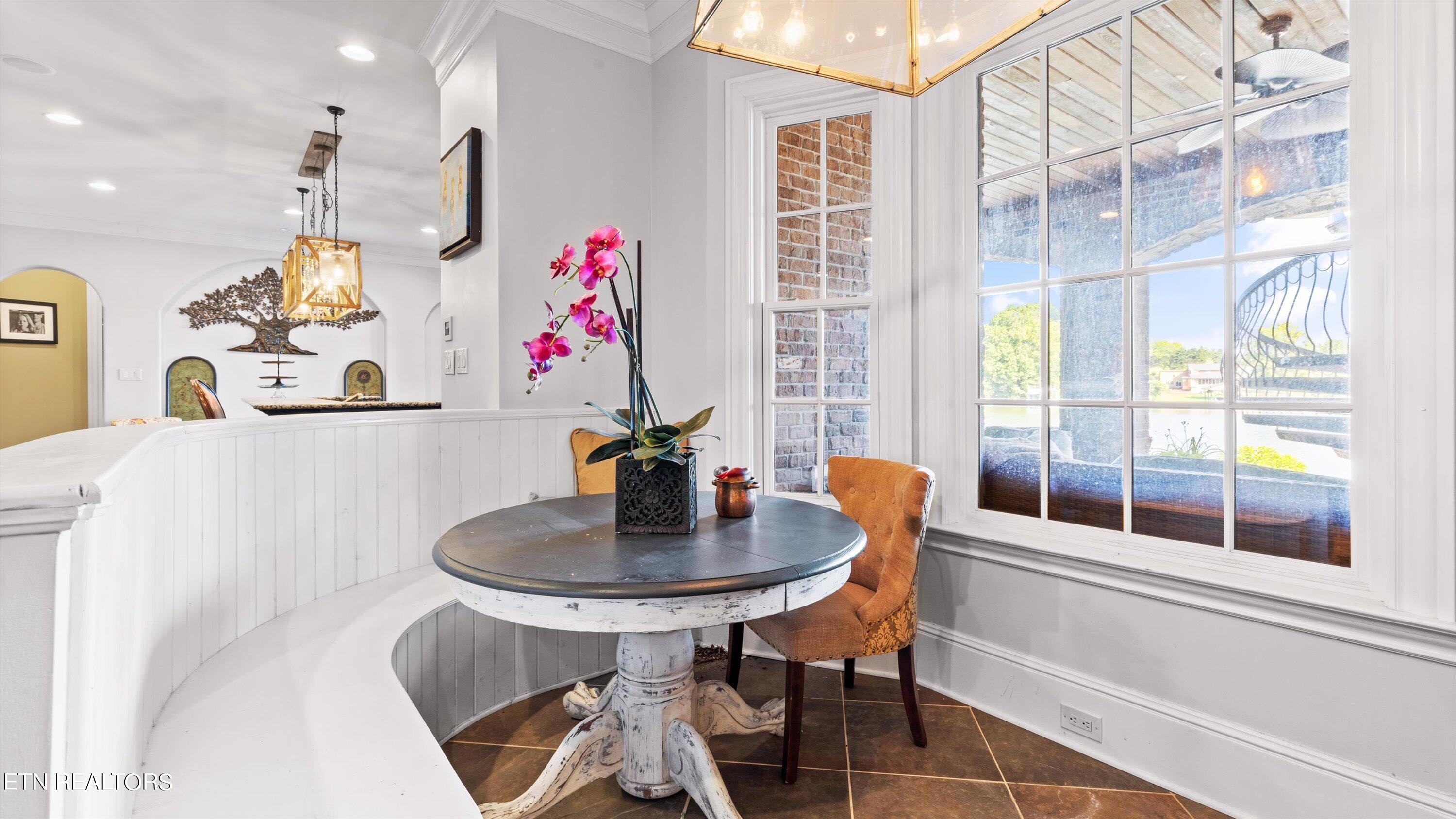 12525 Mallard Bay Drive