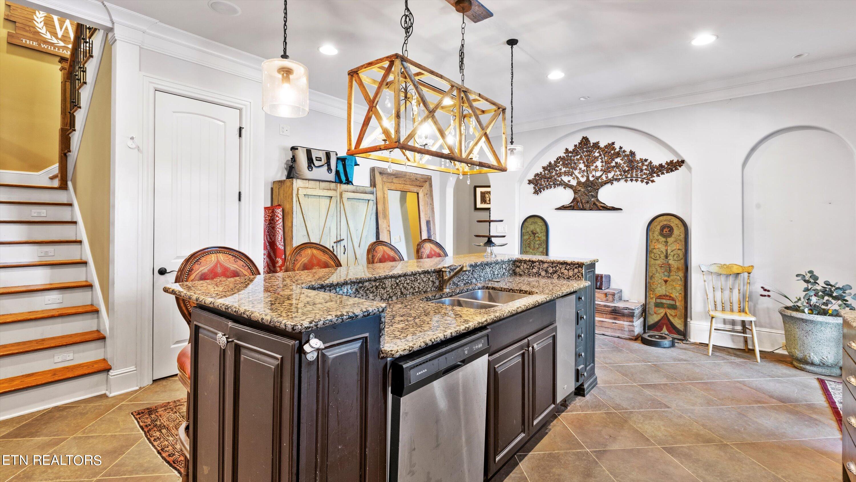 12525 Mallard Bay Drive