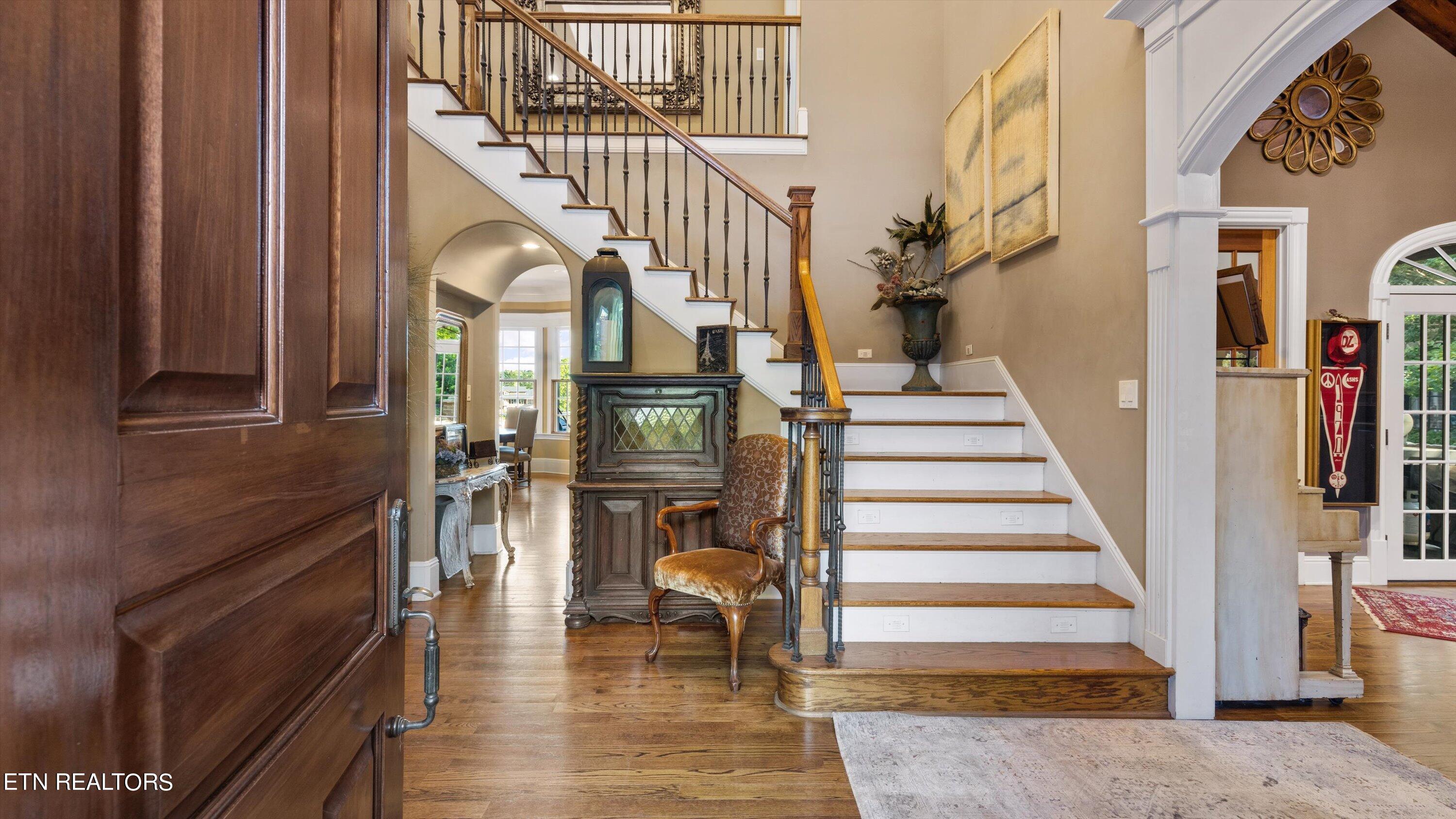 12525 Mallard Bay Drive