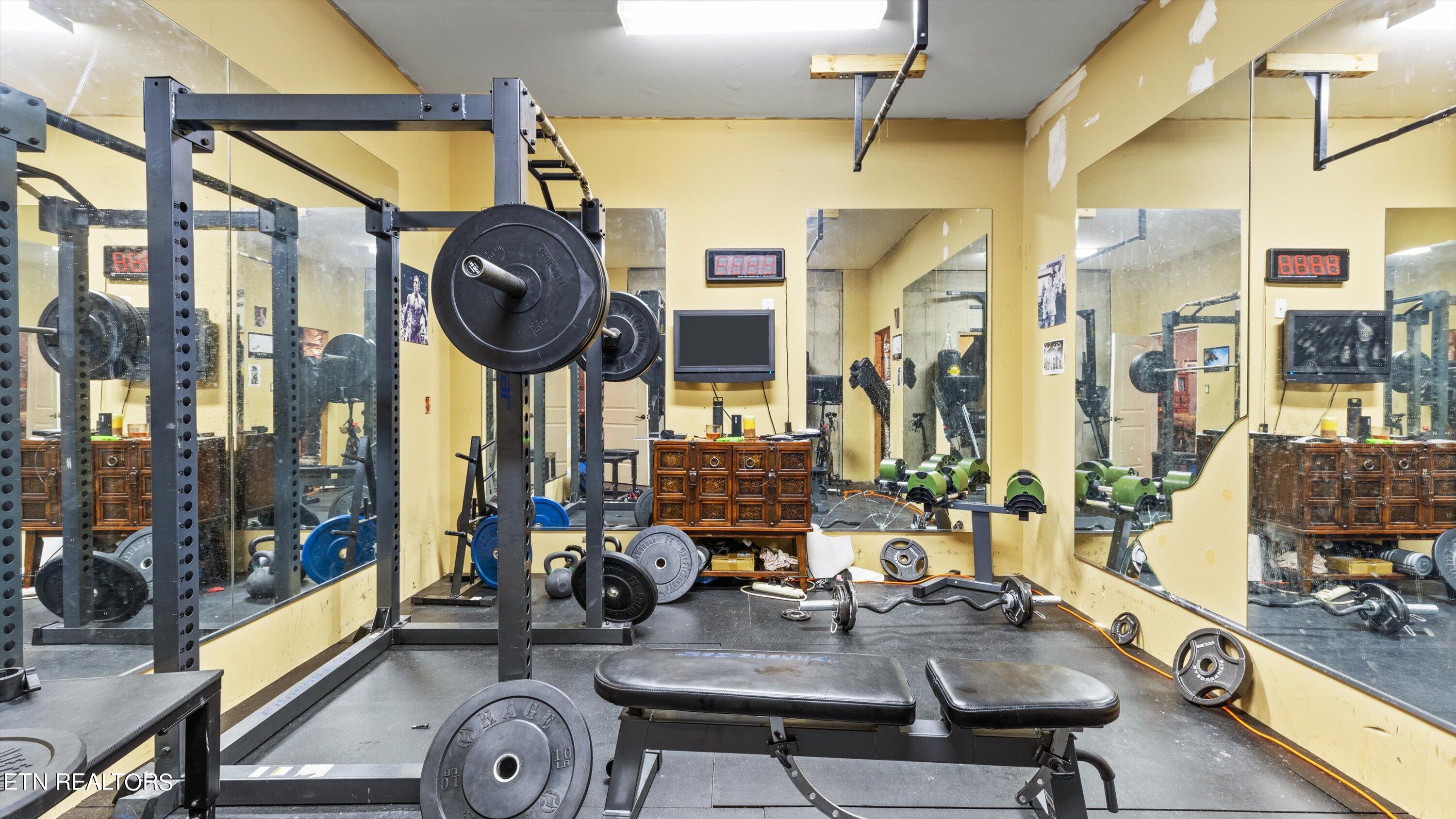 12525 Mallard Bay Drive