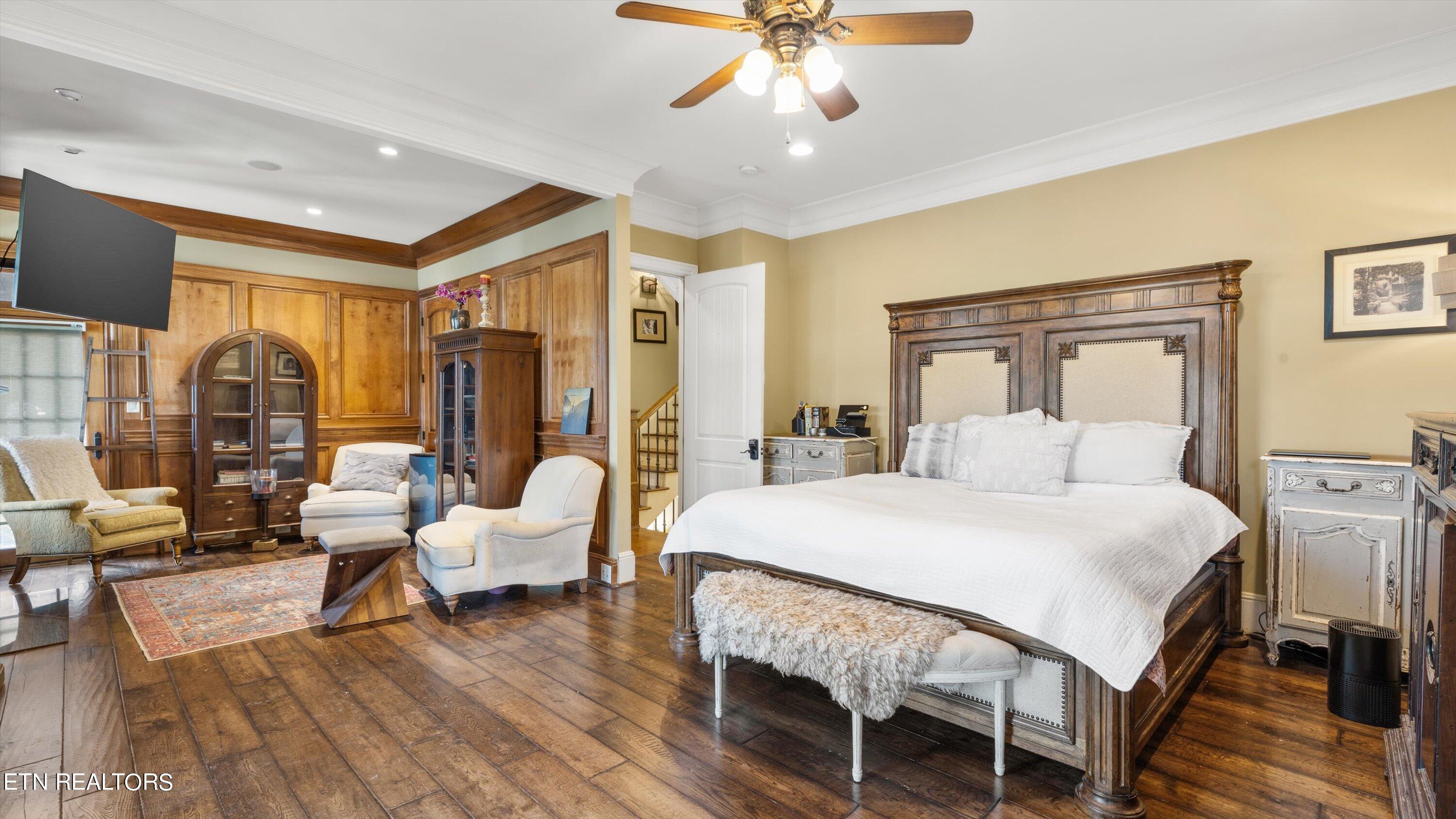 12525 Mallard Bay Drive