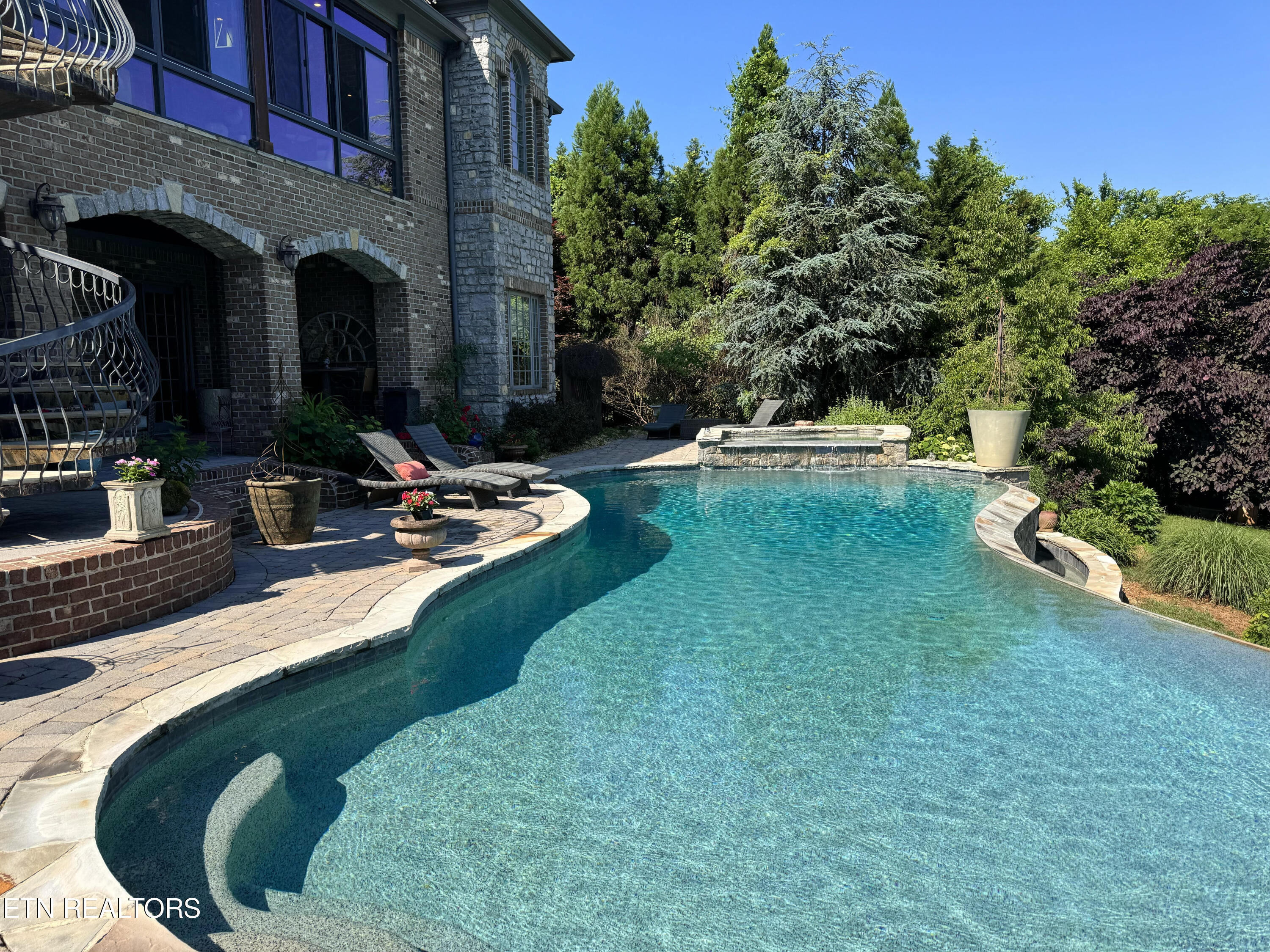 12525 Mallard Bay Drive