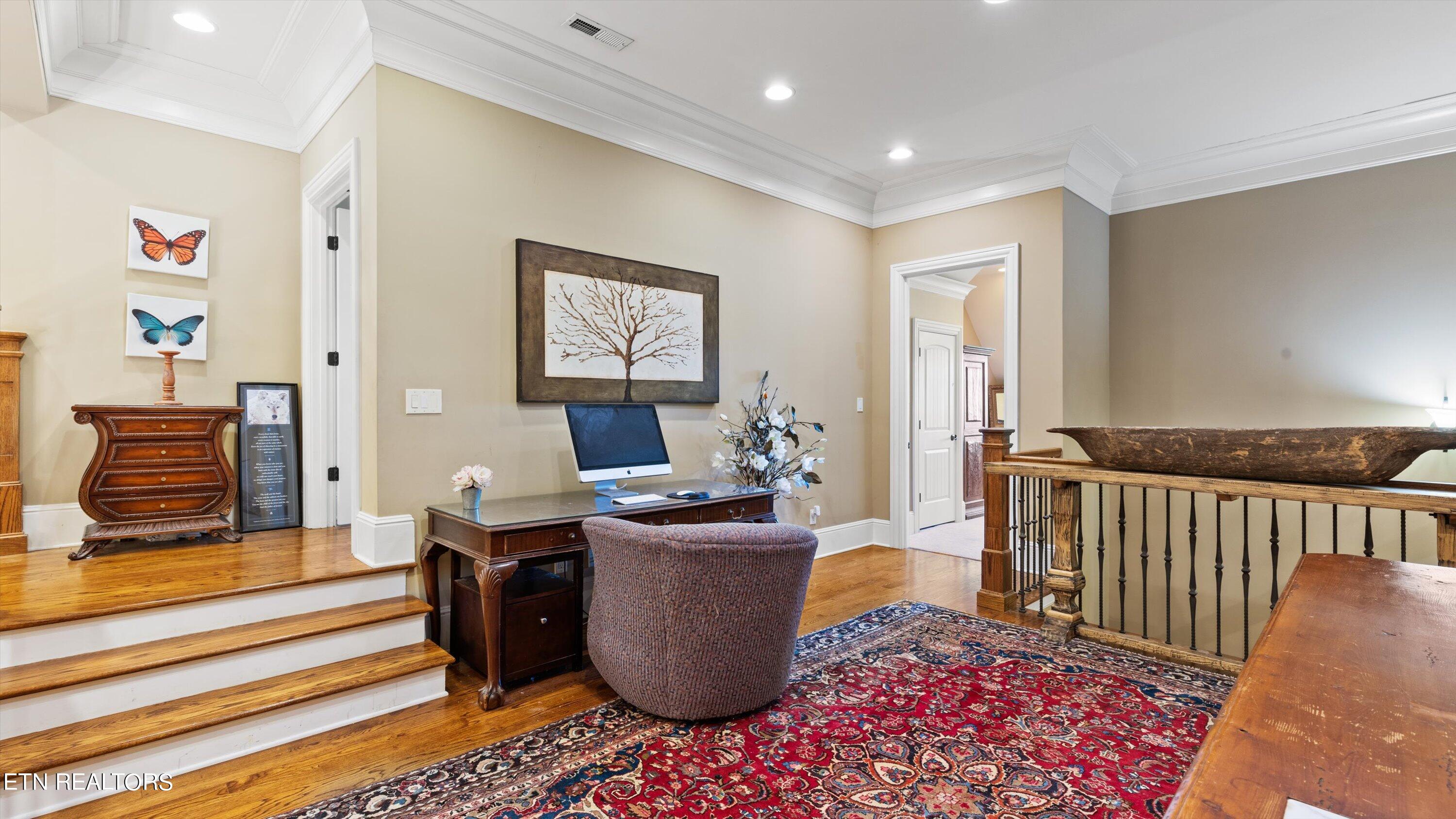 12525 Mallard Bay Drive