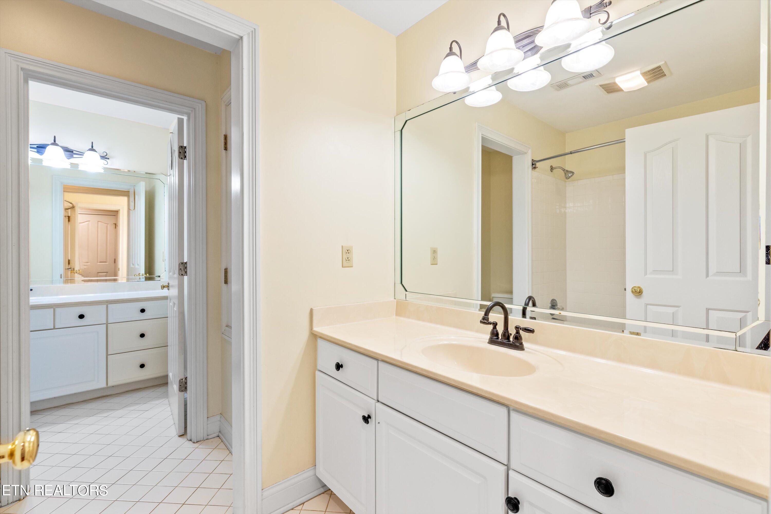 2128 Riversound Drive