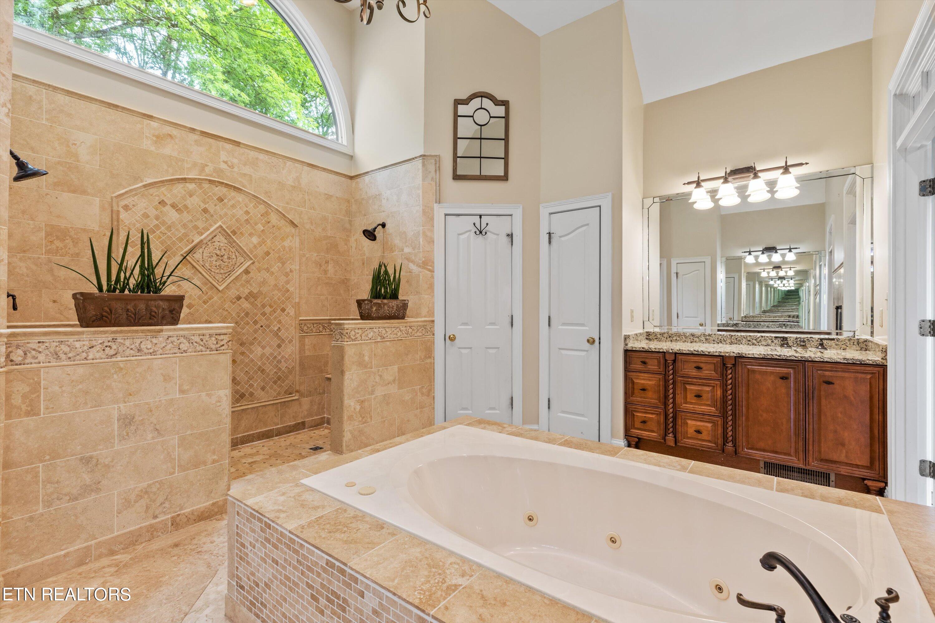 2128 Riversound Drive