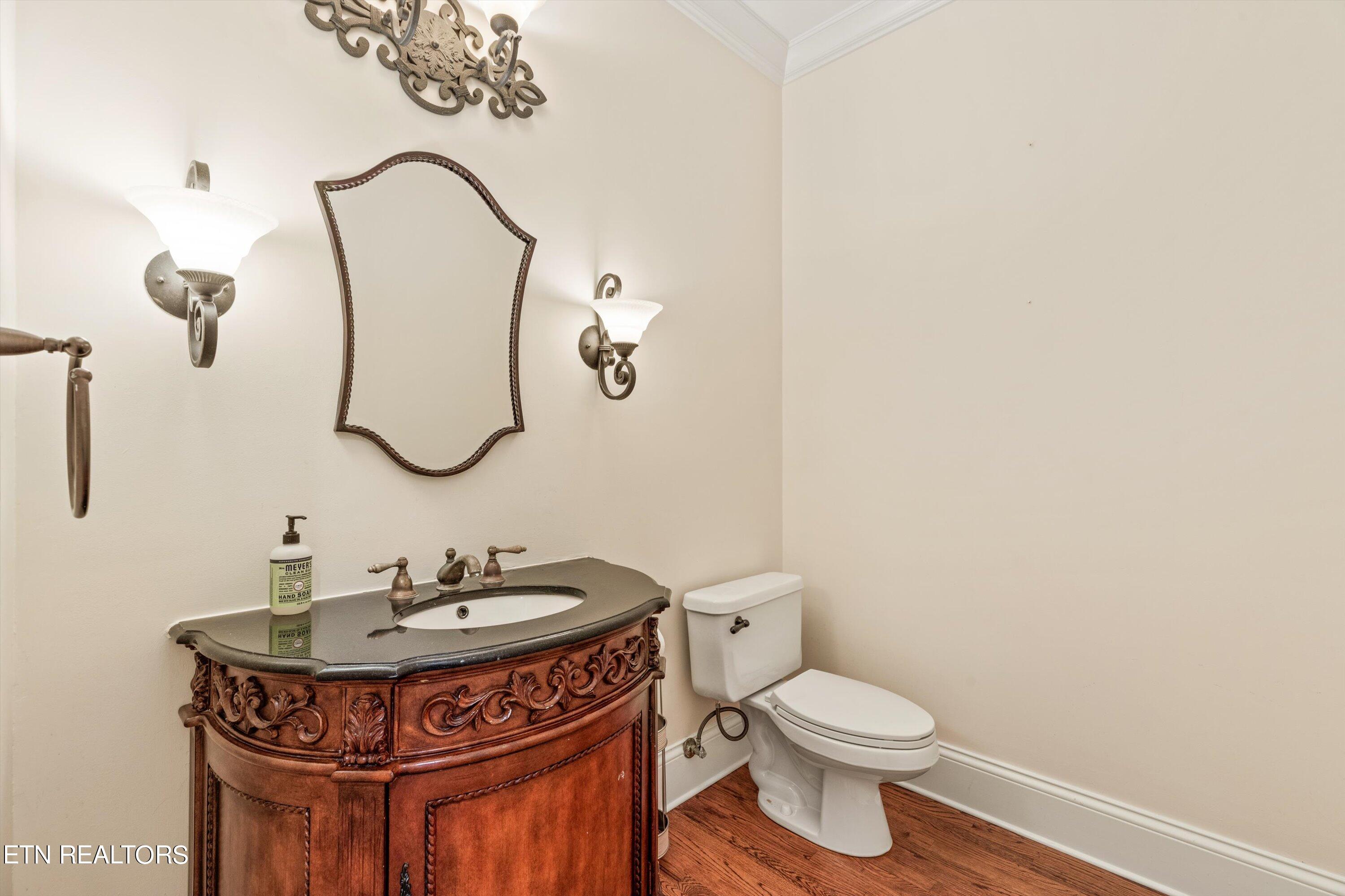 2128 Riversound Drive