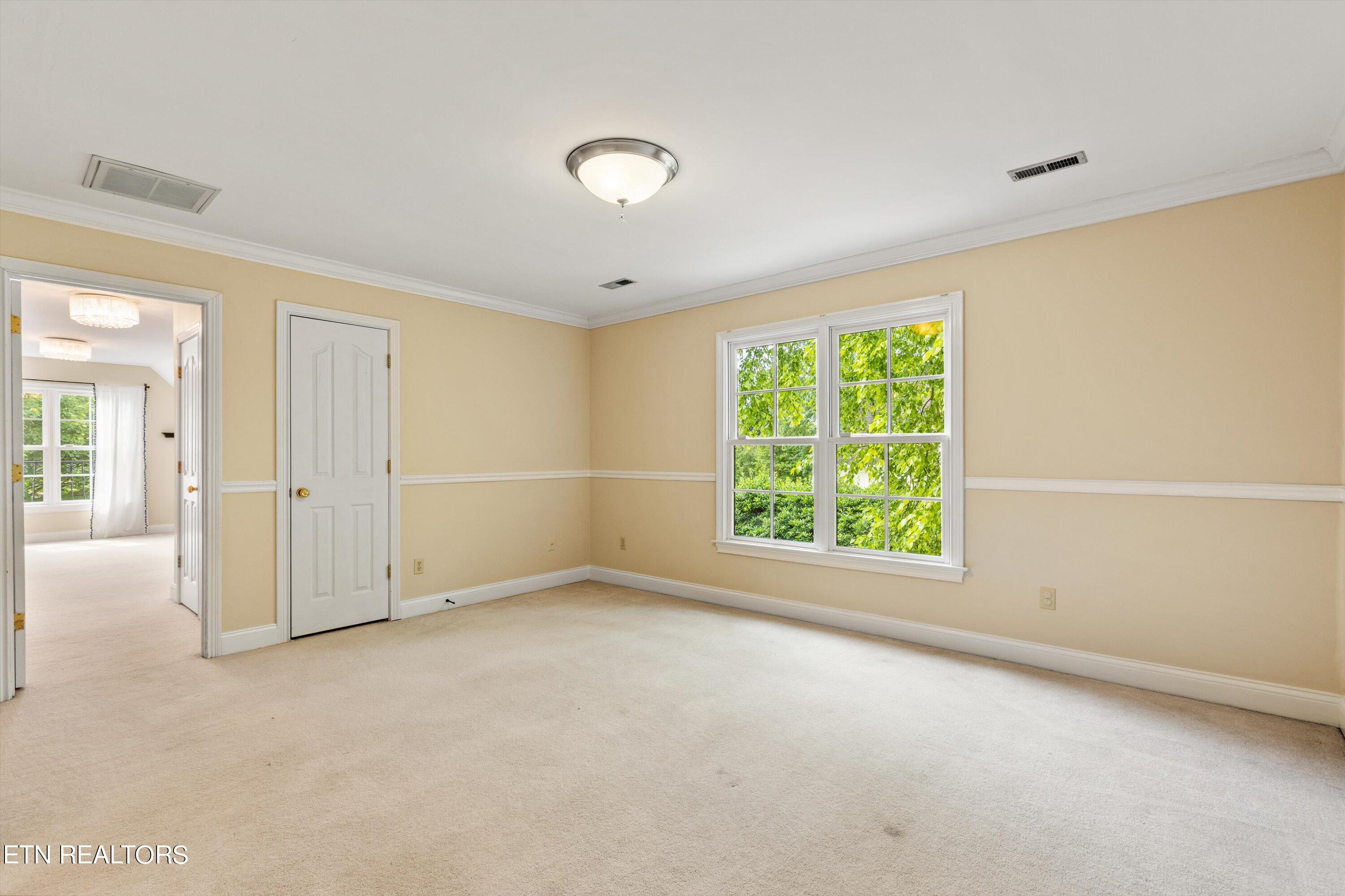 2128 Riversound Drive