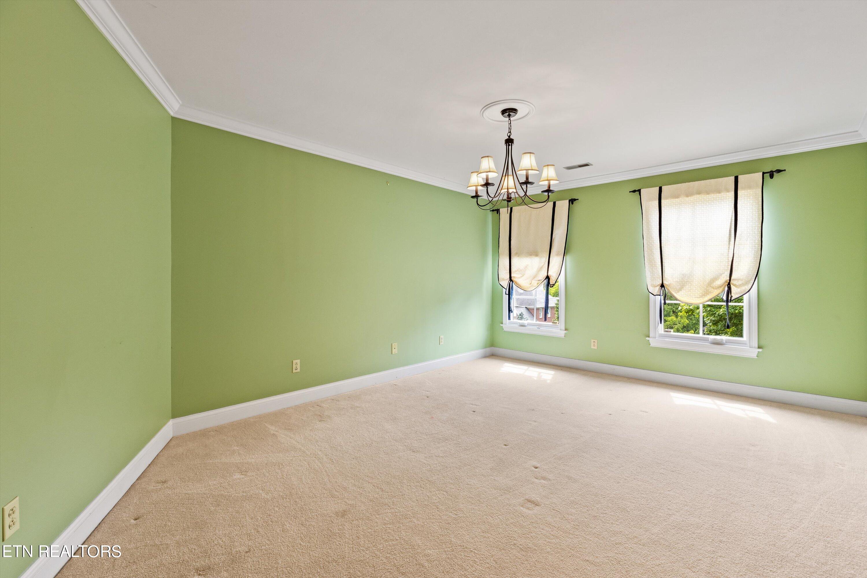 2128 Riversound Drive