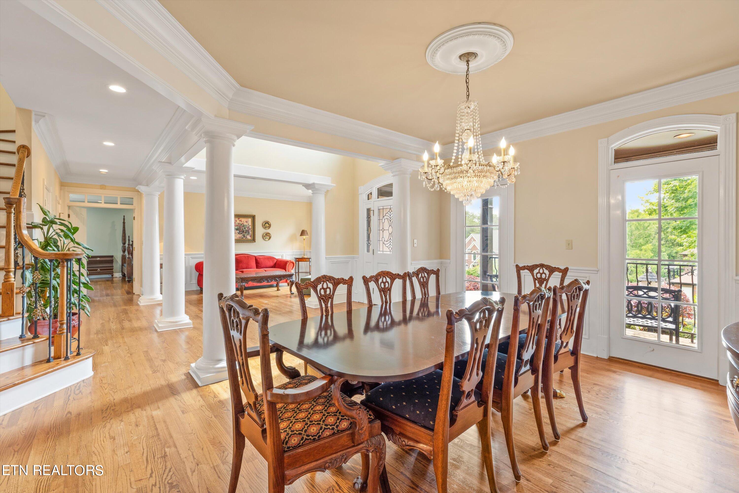 2128 Riversound Drive