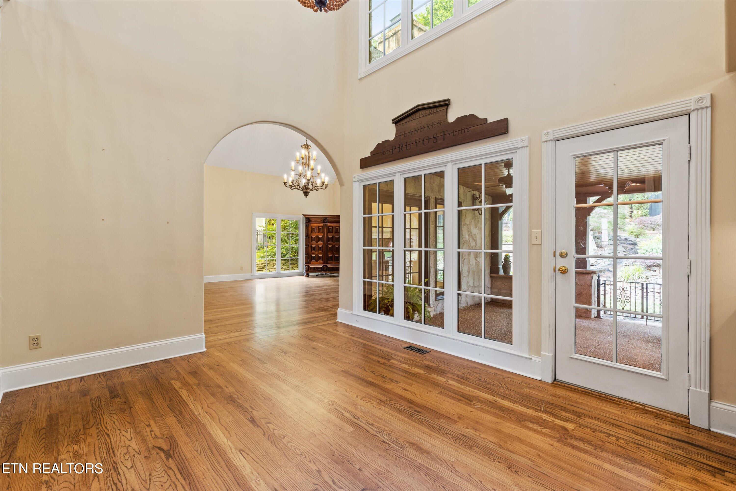 2128 Riversound Drive