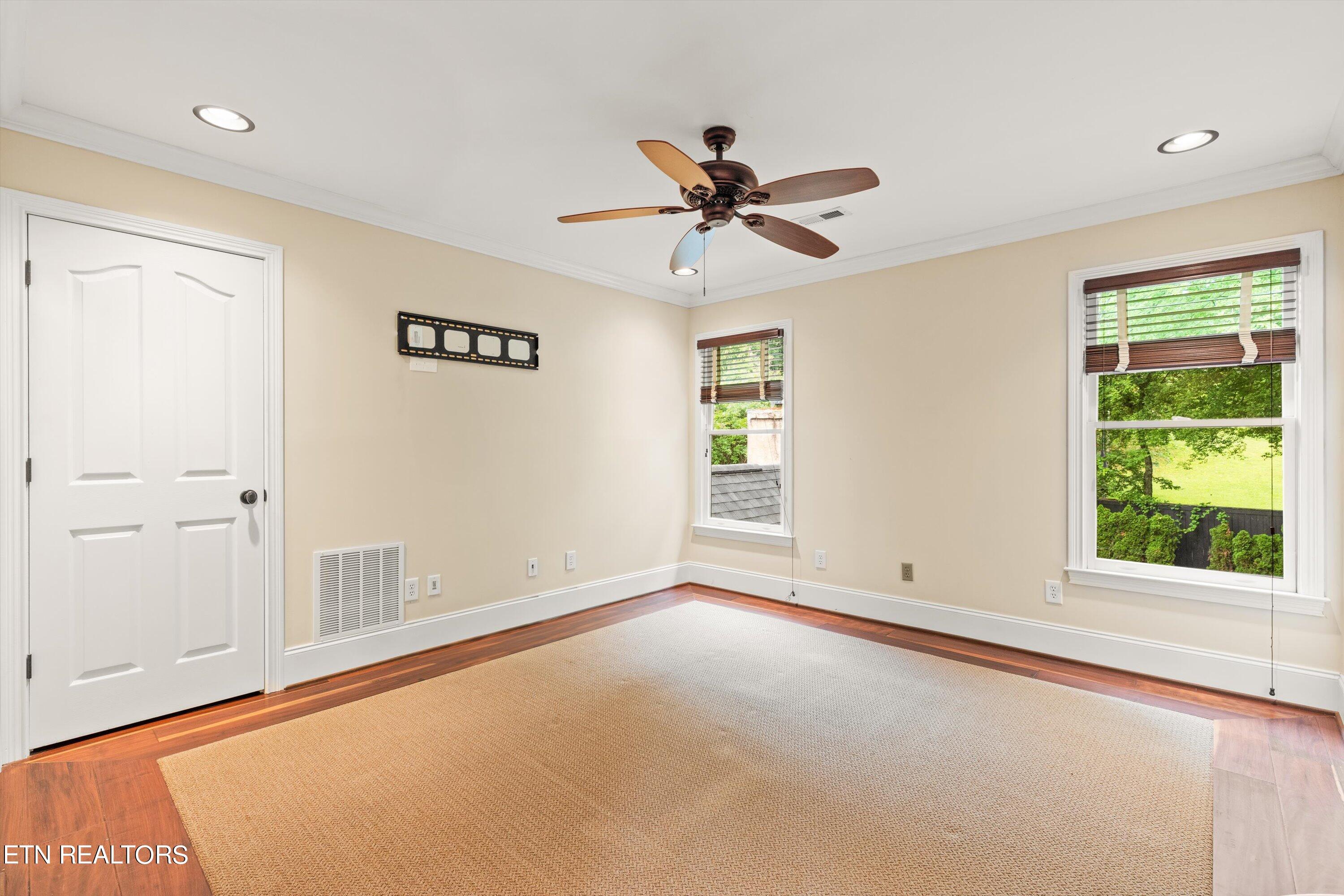 2128 Riversound Drive