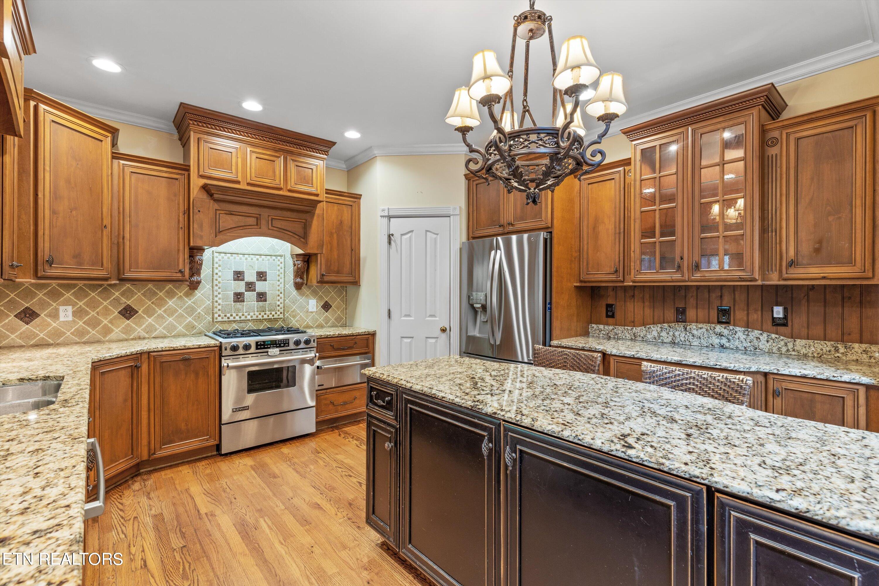 2128 Riversound Drive