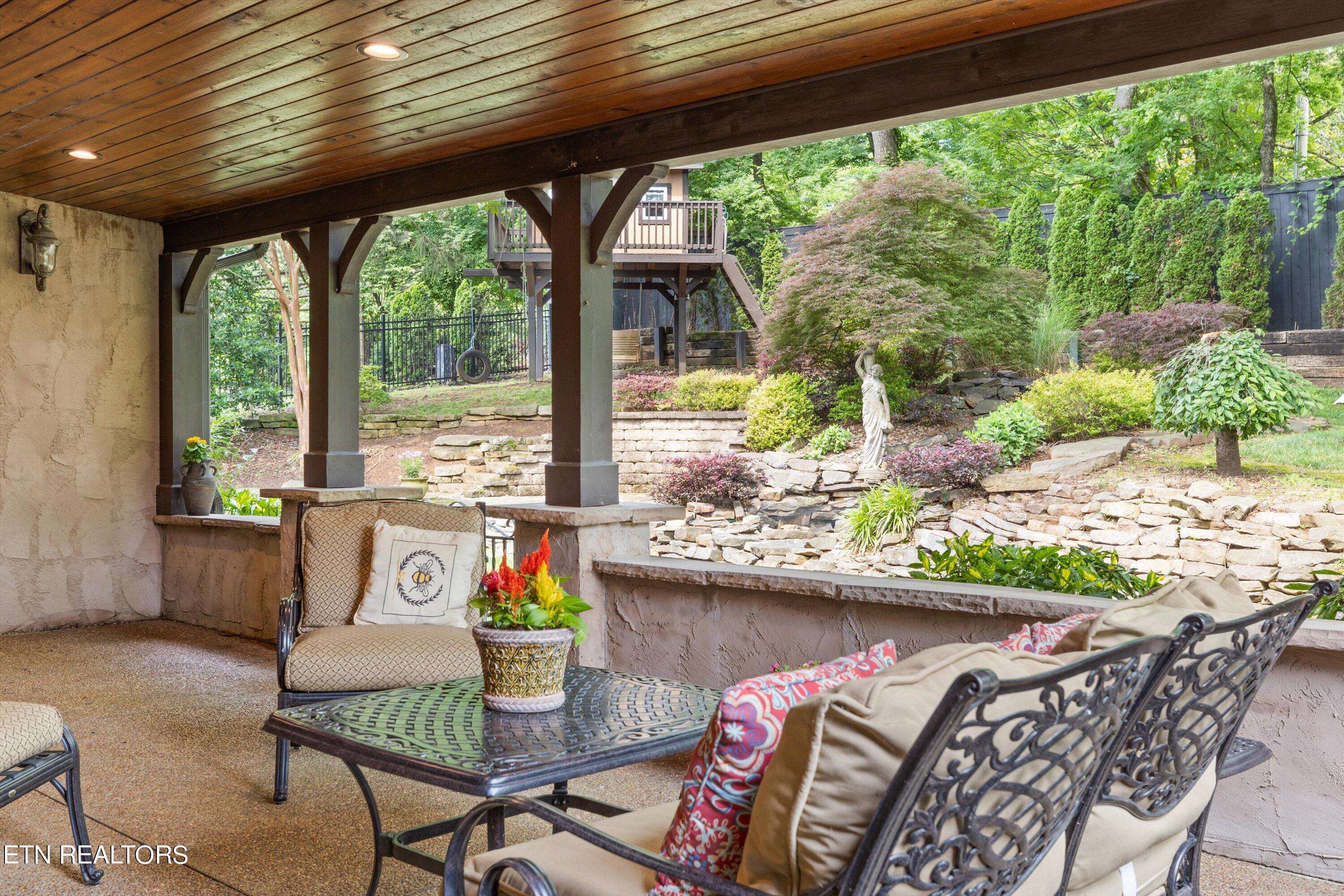 2128 Riversound Drive