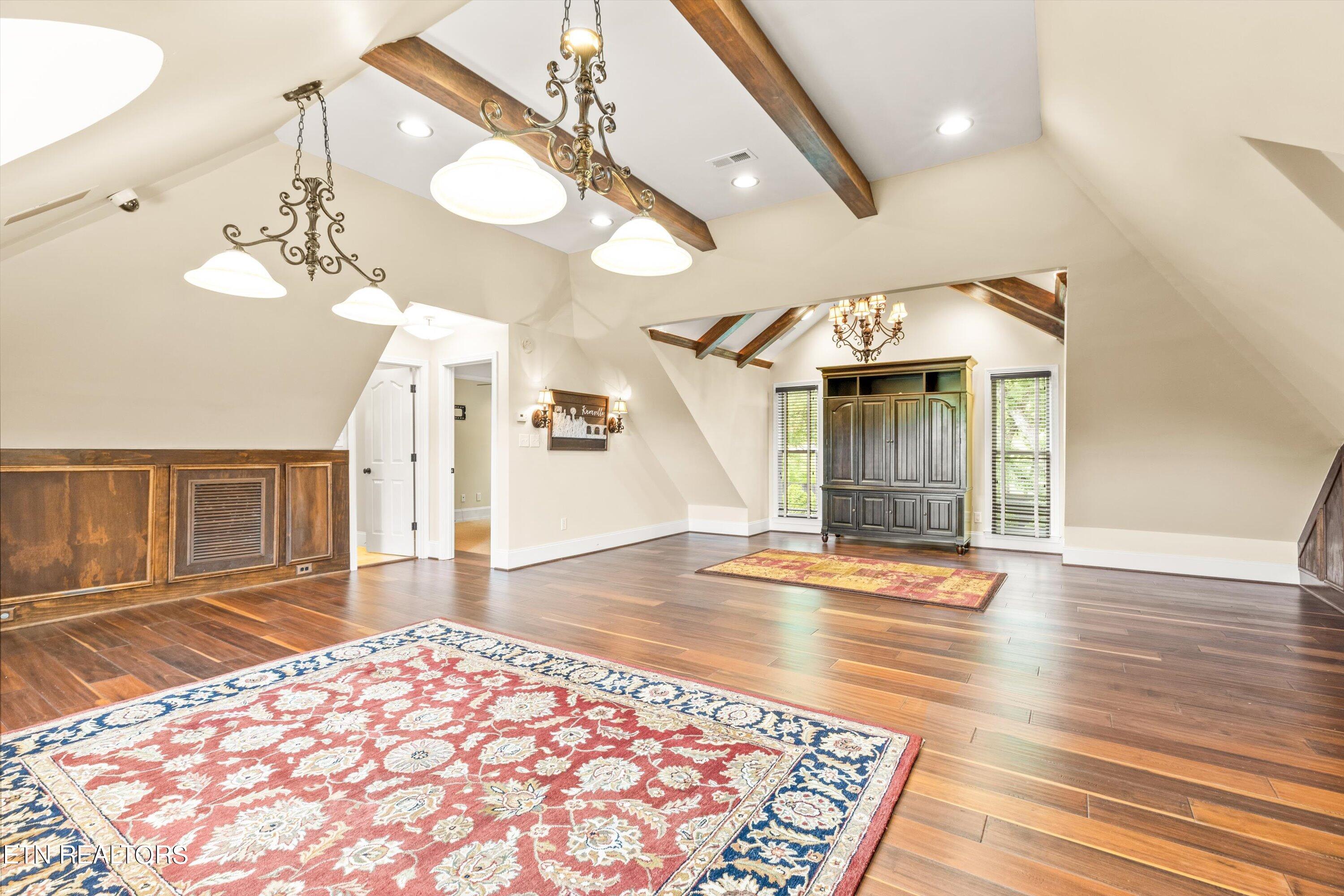 2128 Riversound Drive