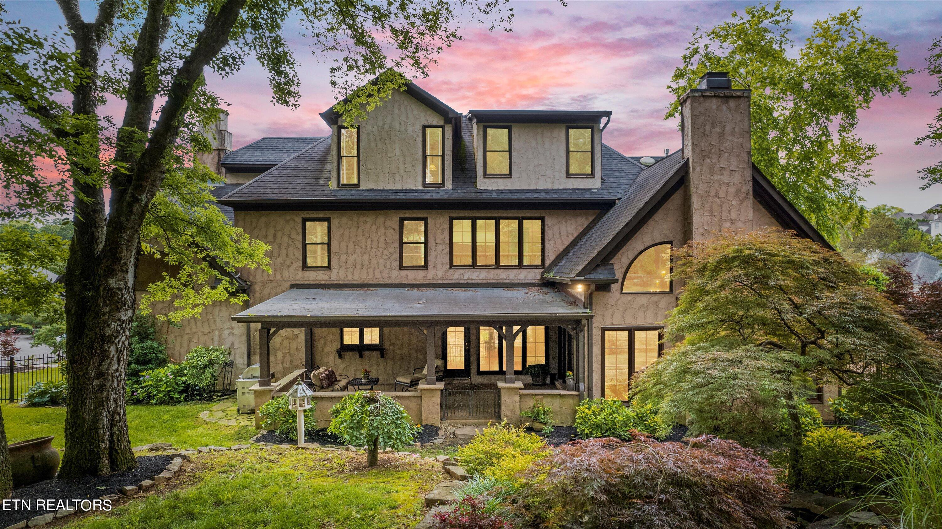 2128 Riversound Drive