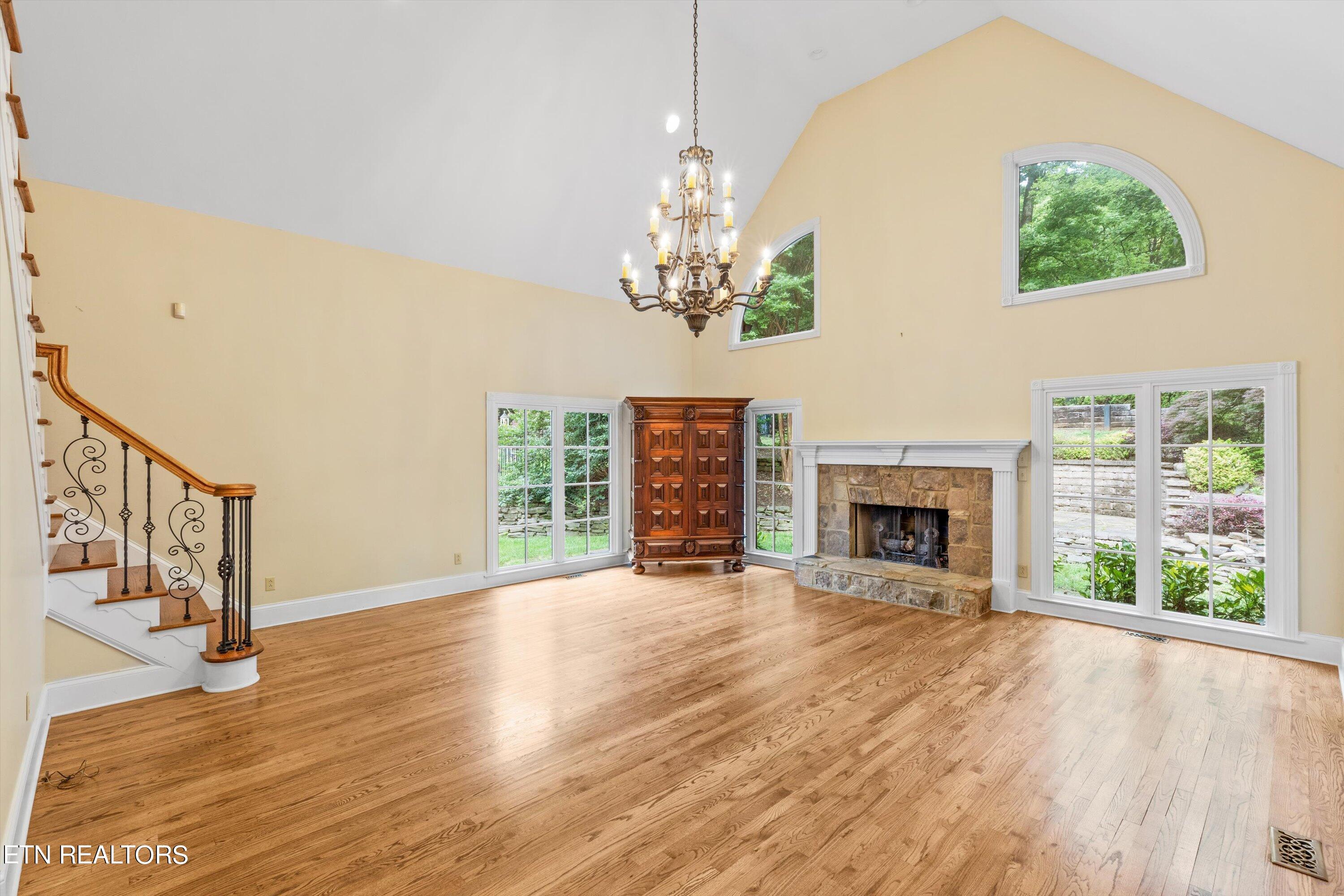 2128 Riversound Drive