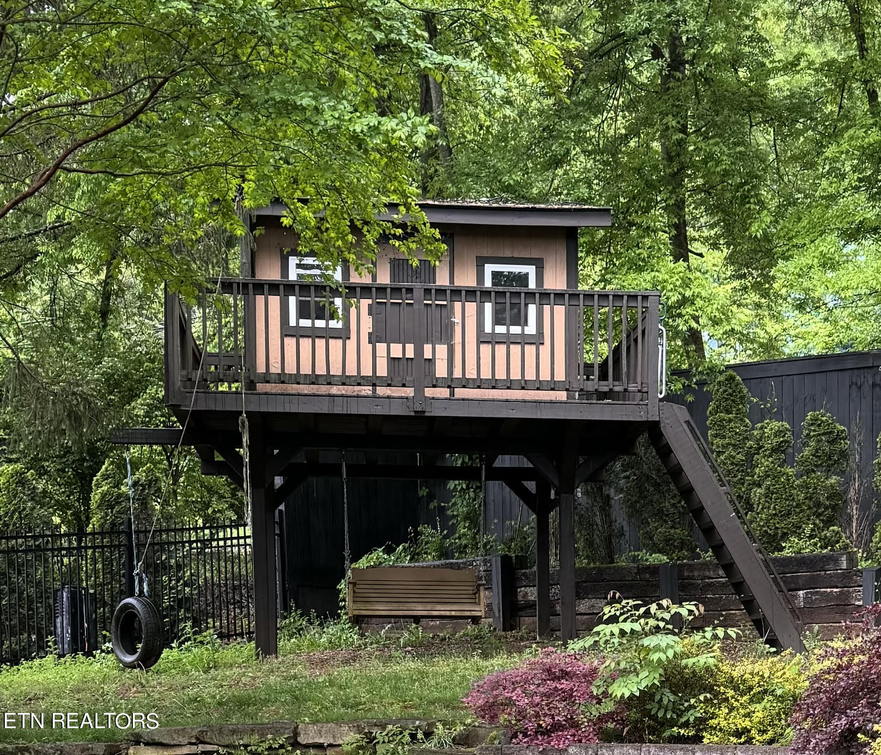 2128 Riversound Drive