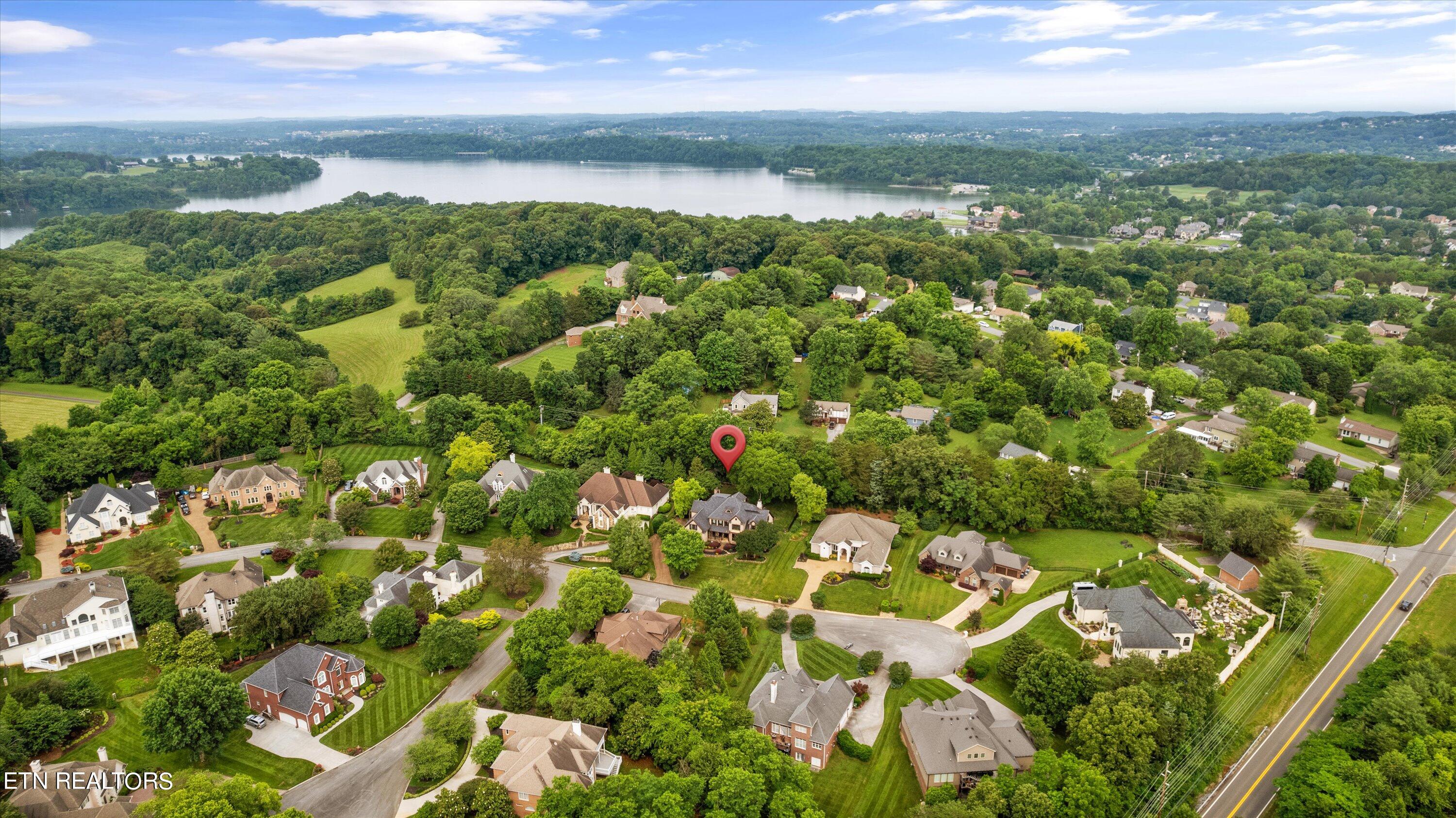 2128 Riversound Drive