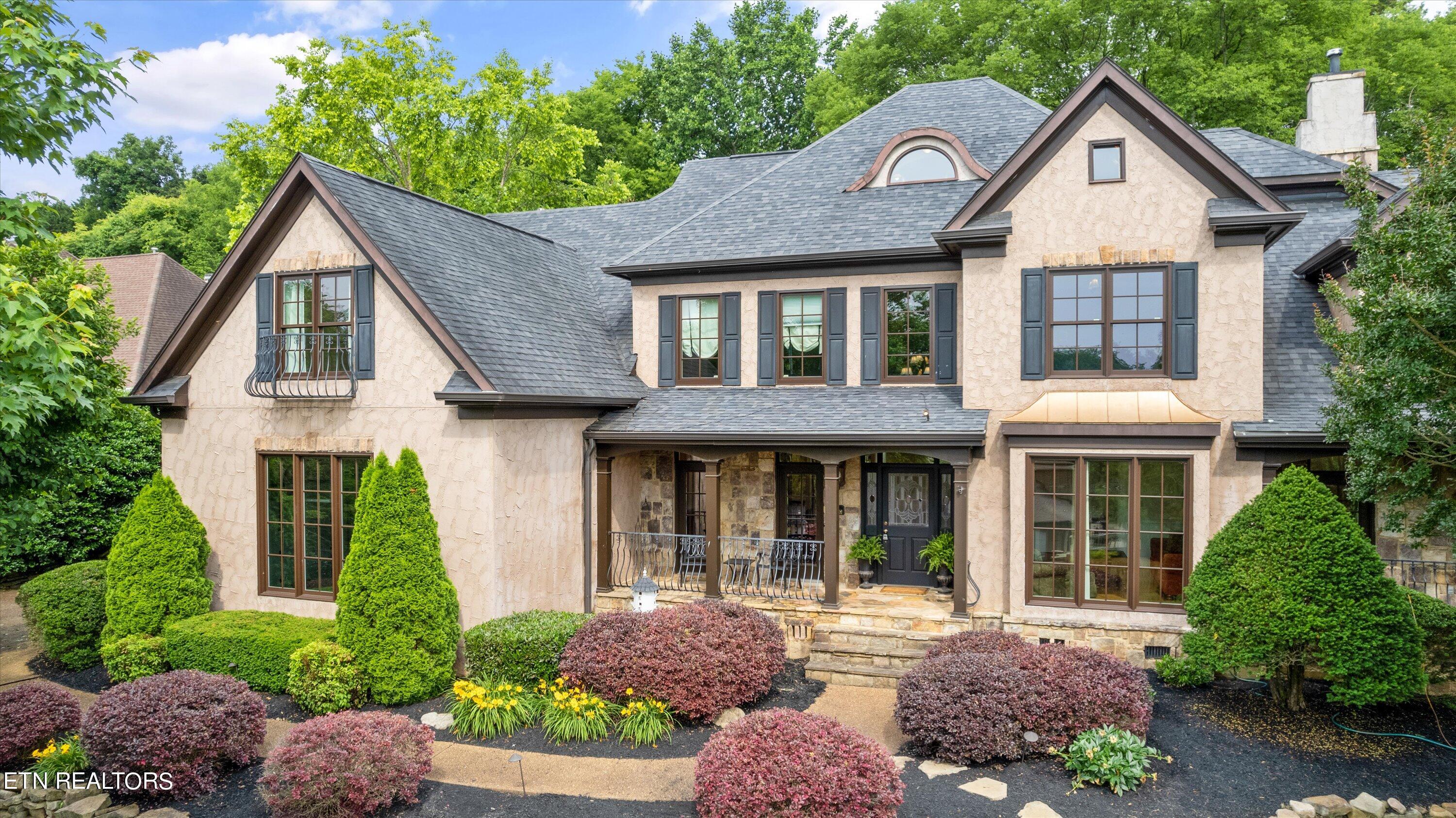 2128 Riversound Drive