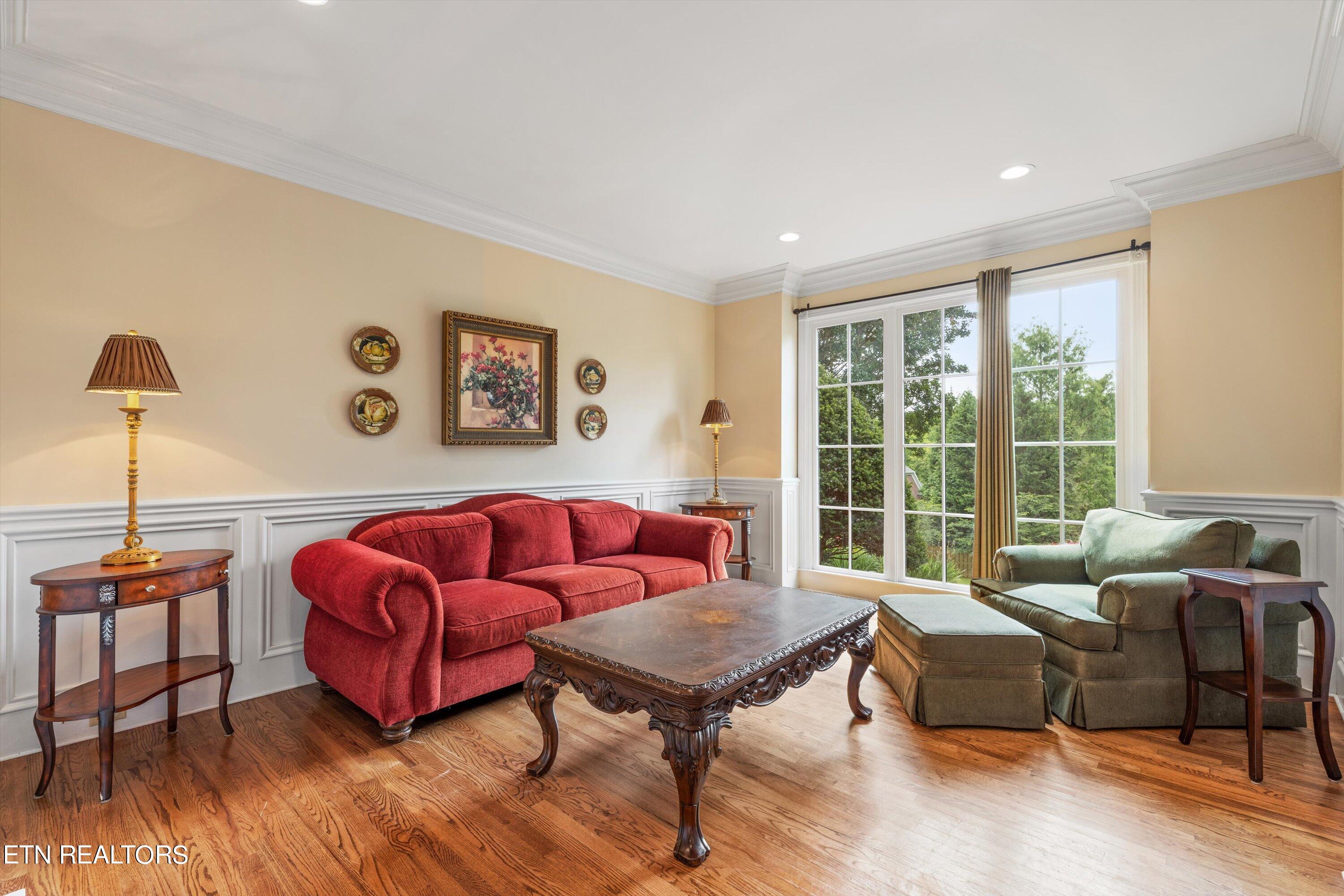 2128 Riversound Drive