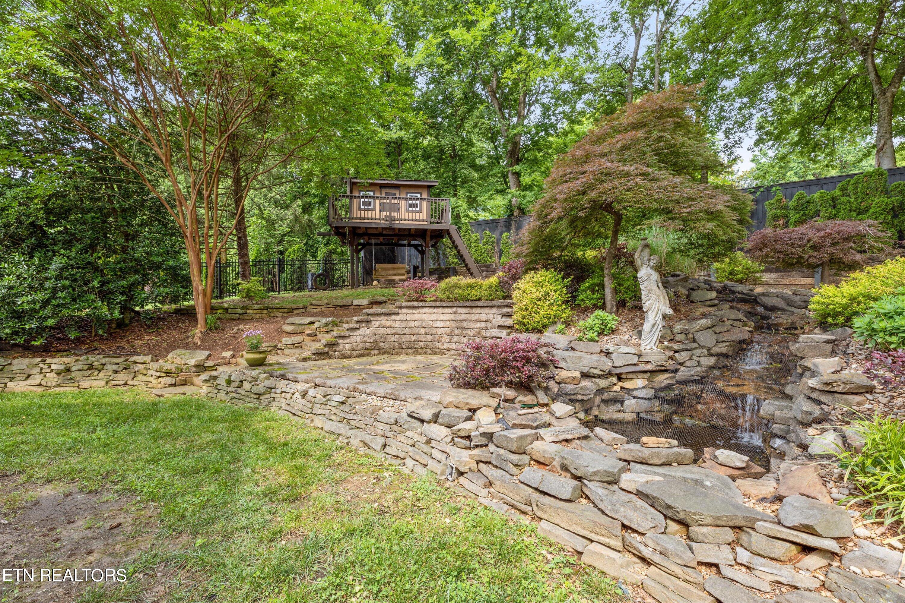 2128 Riversound Drive