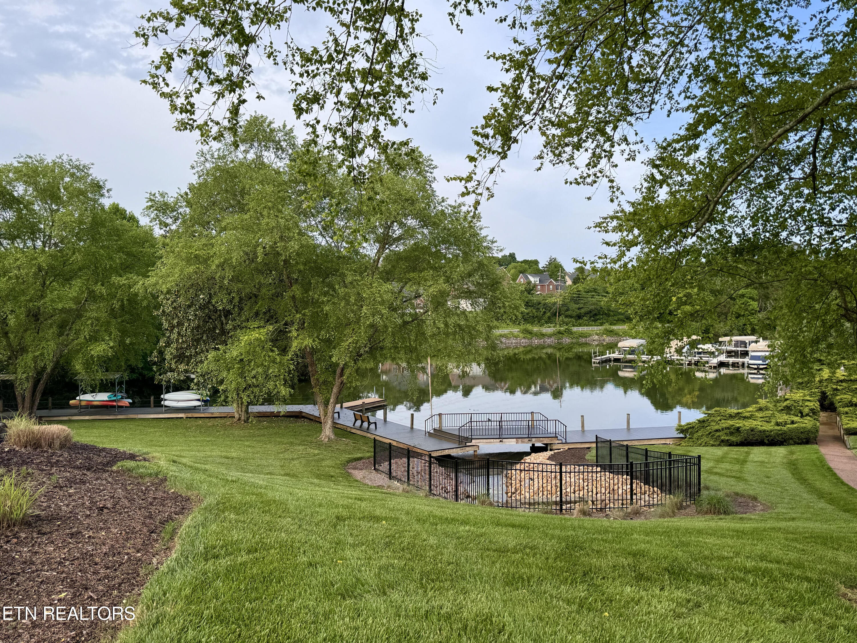 2128 Riversound Drive