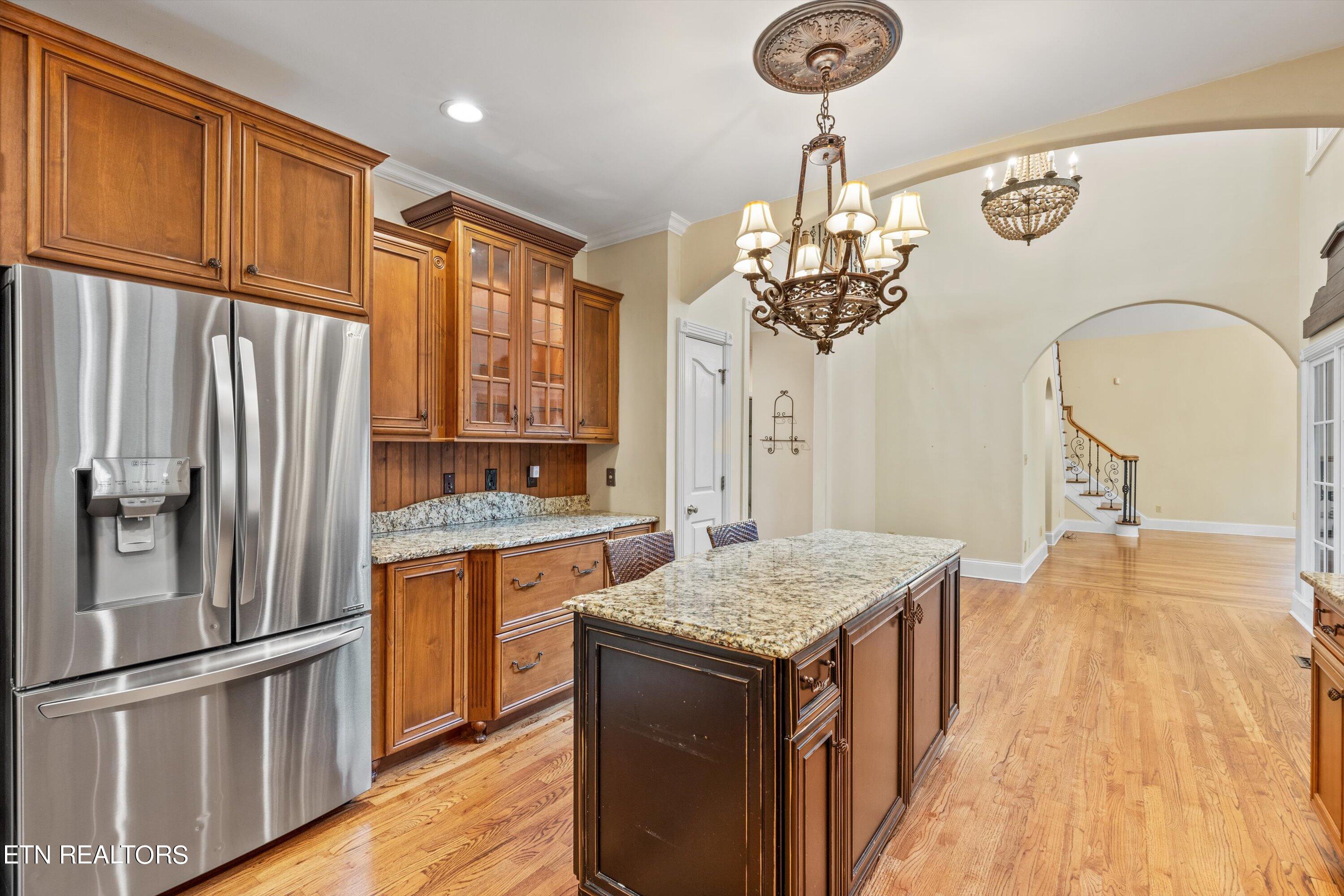 2128 Riversound Drive