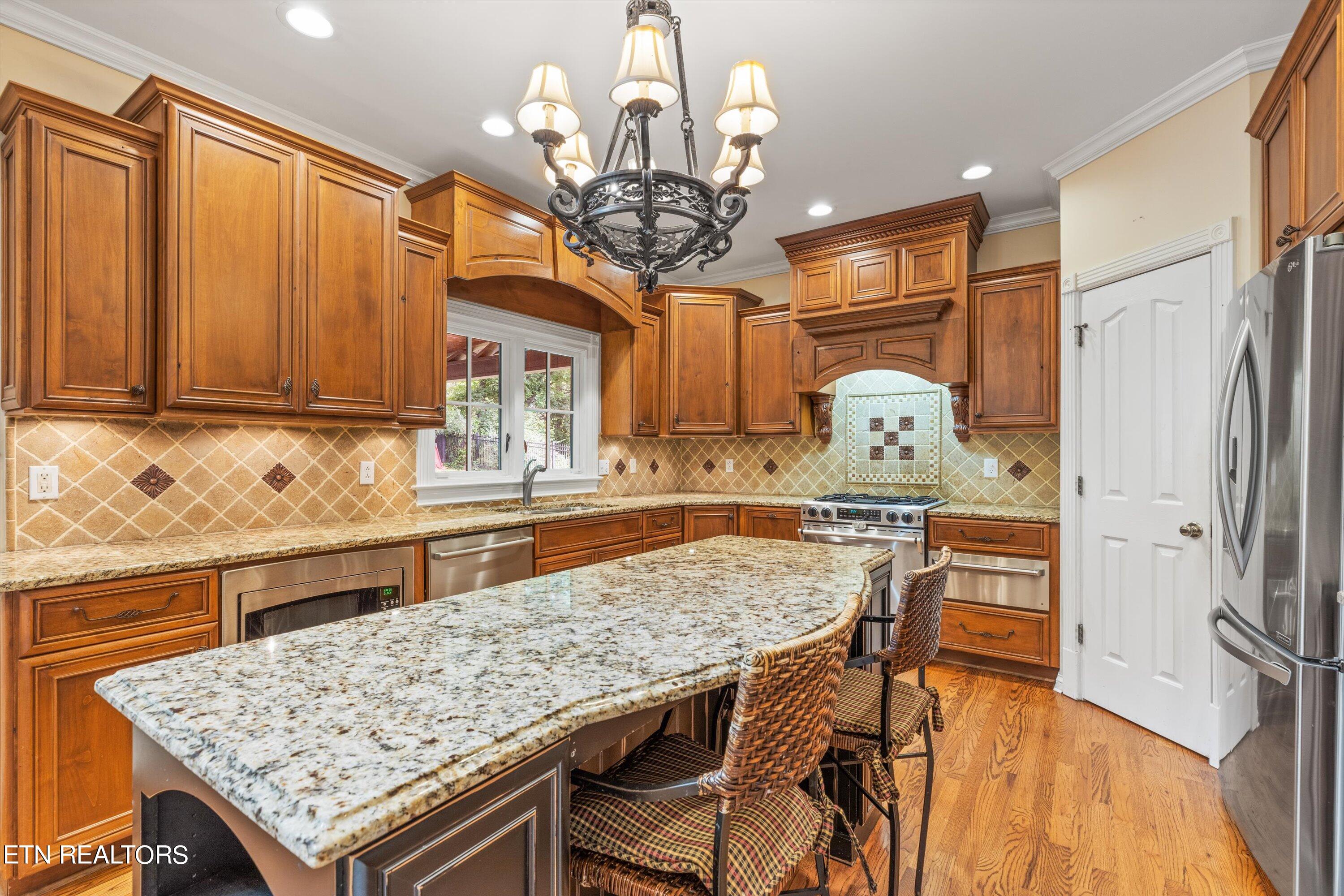 2128 Riversound Drive