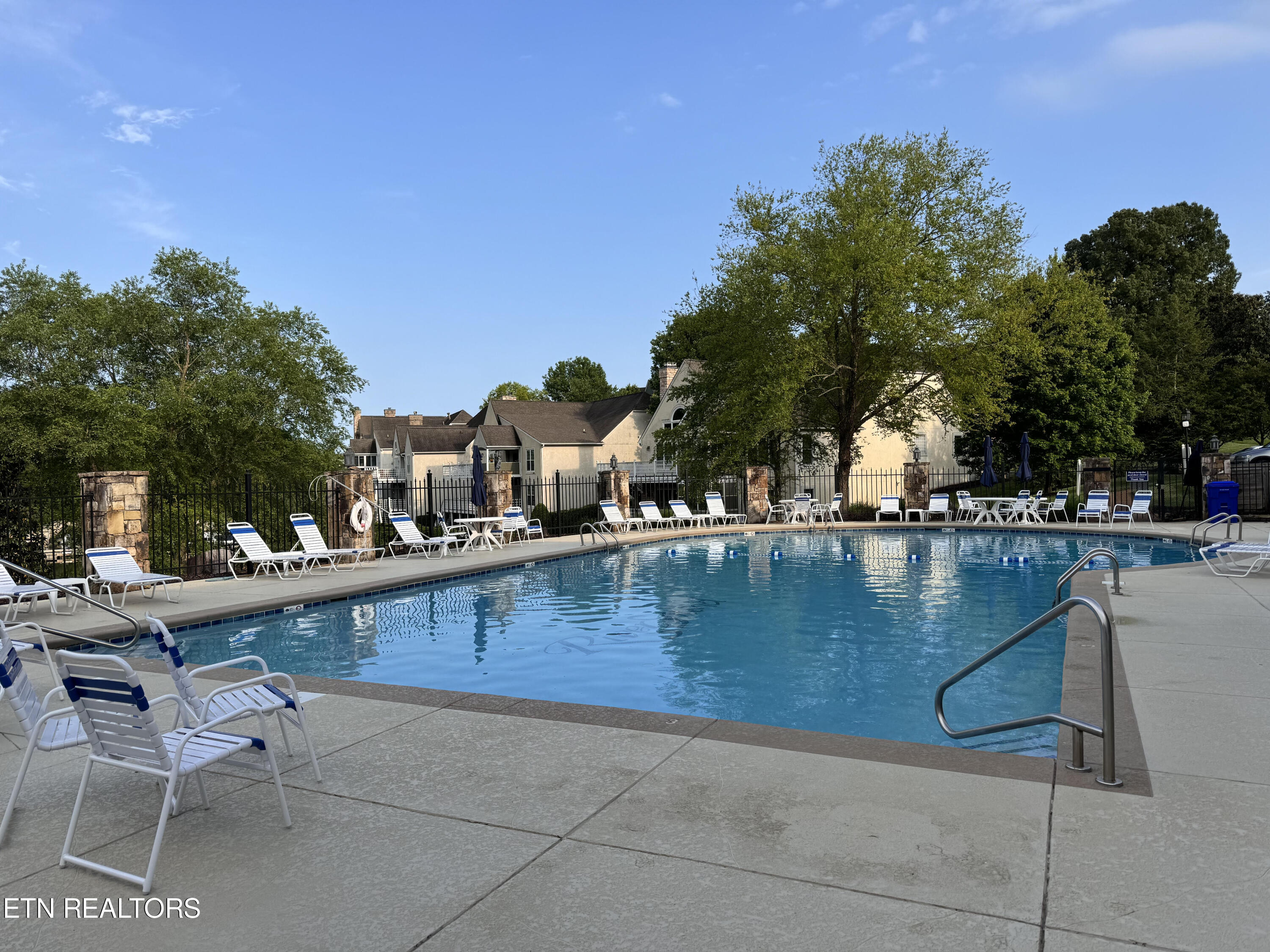 2128 Riversound Drive