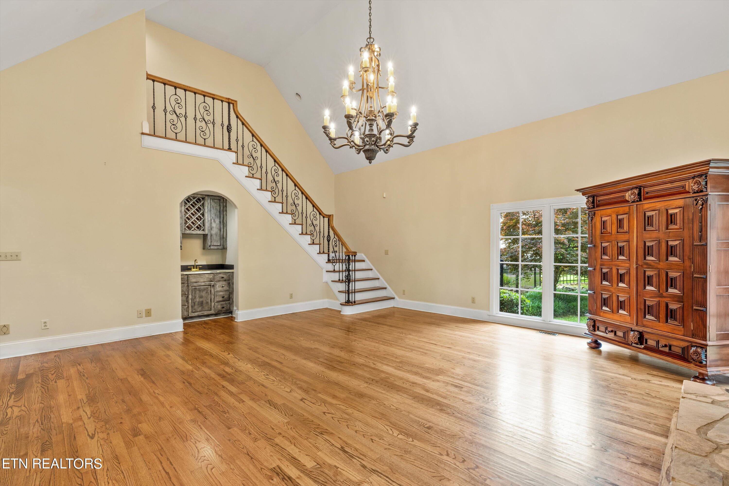 2128 Riversound Drive