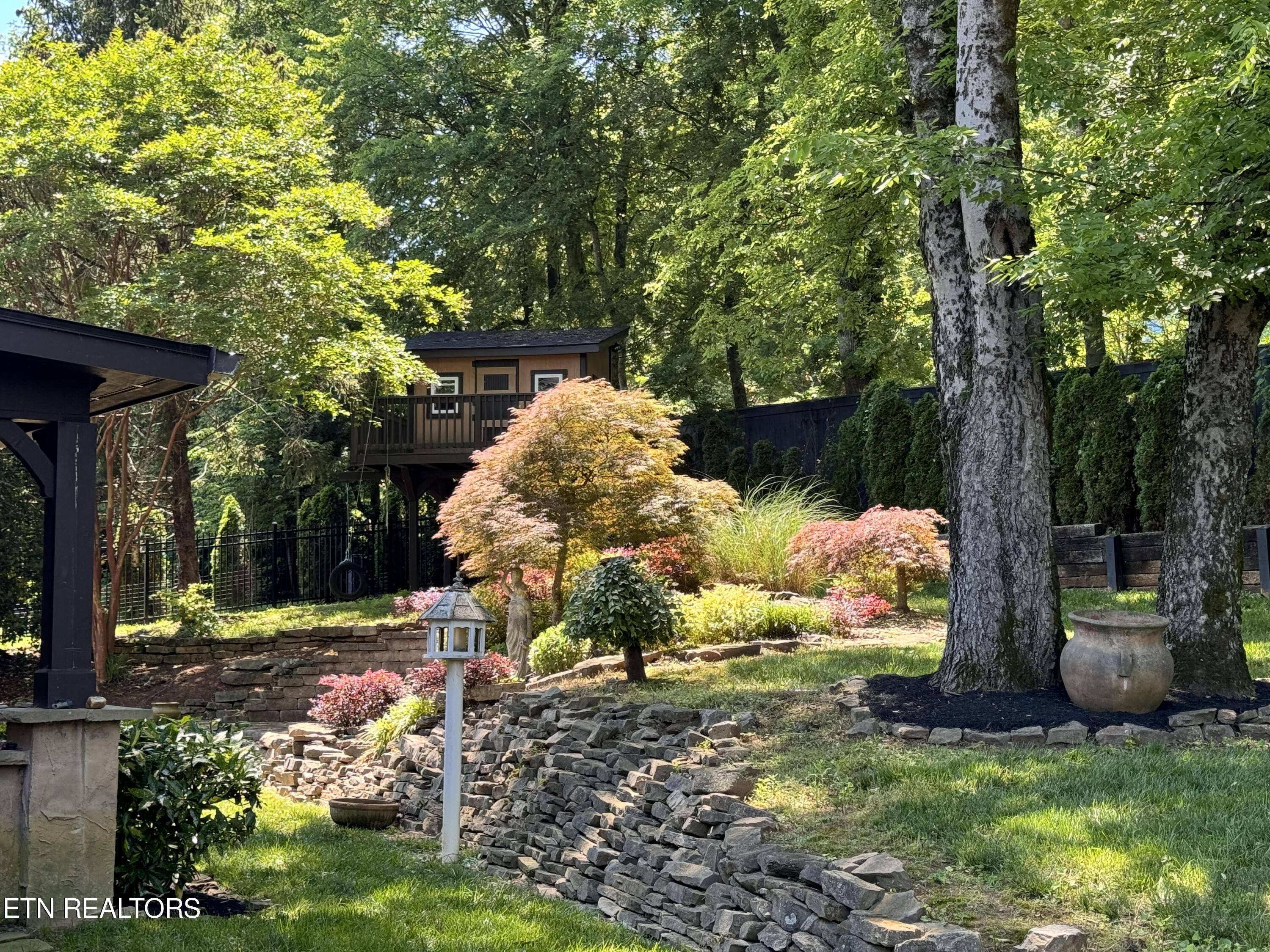 2128 Riversound Drive