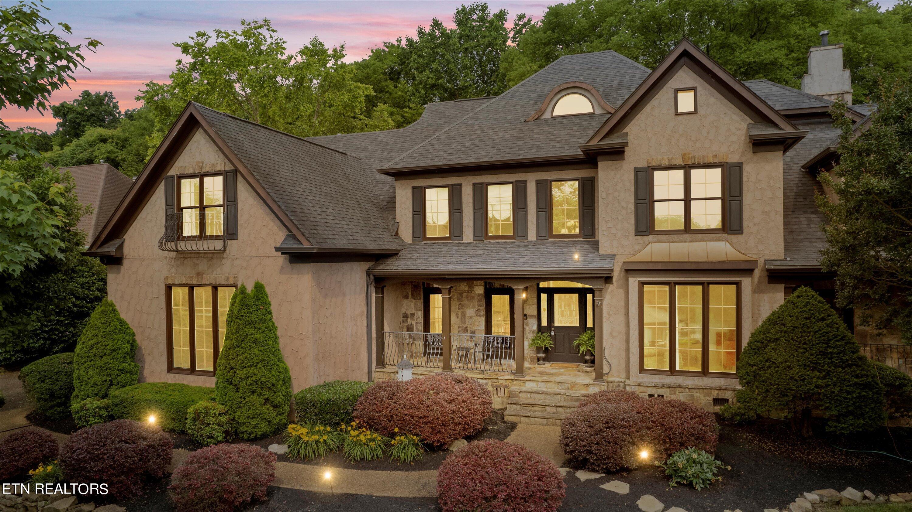 2128 Riversound Drive