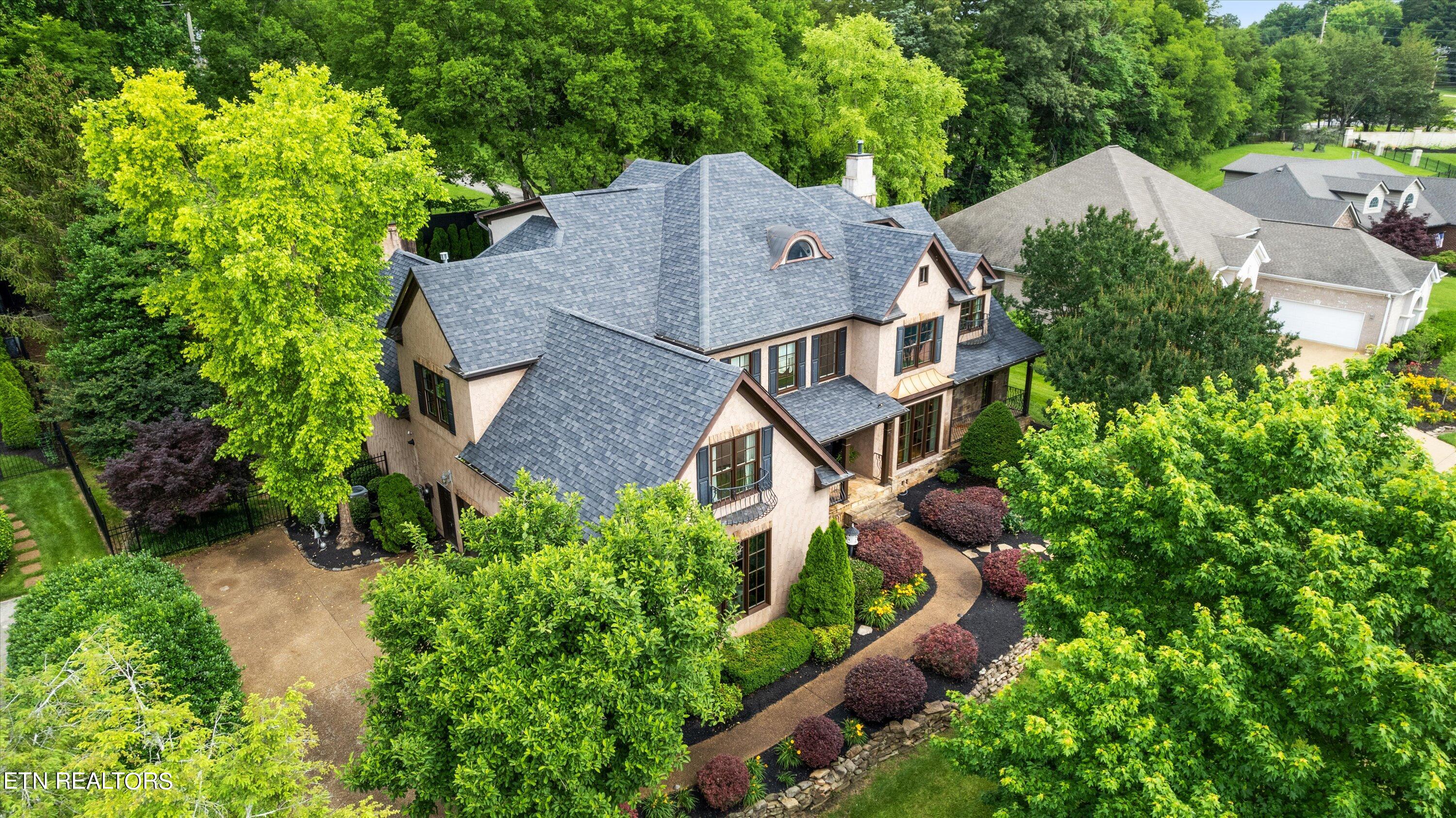 2128 Riversound Drive