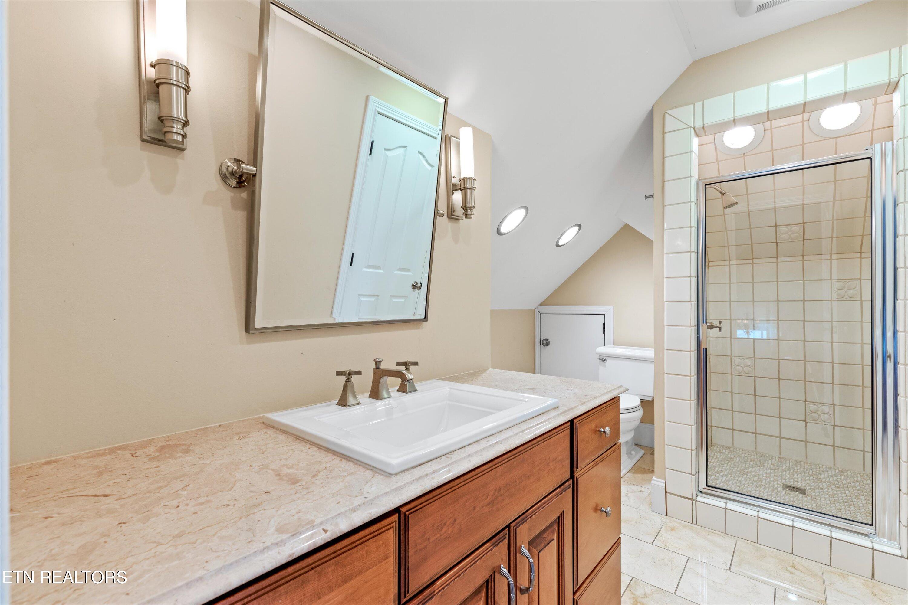 2128 Riversound Drive