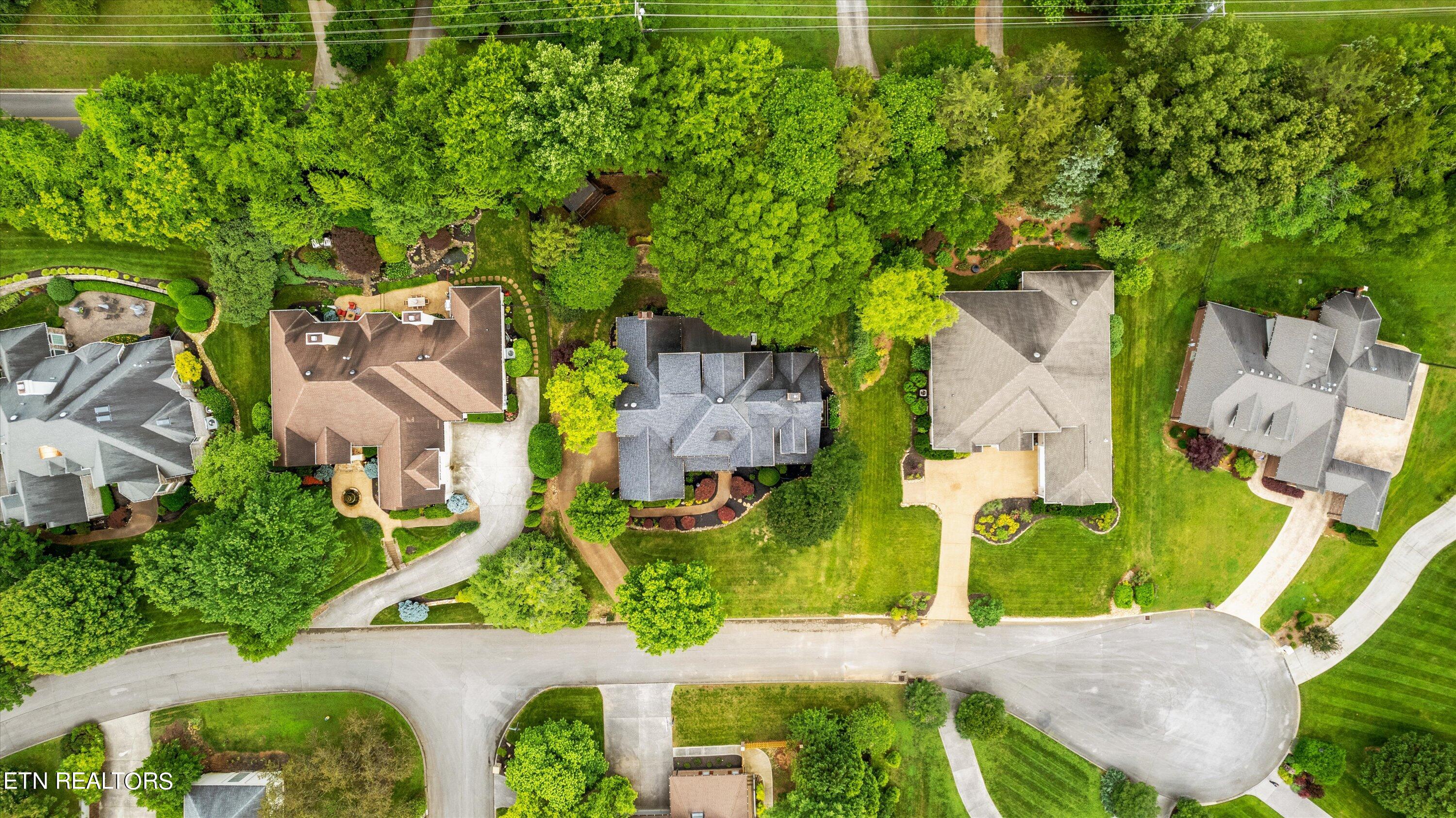 2128 Riversound Drive