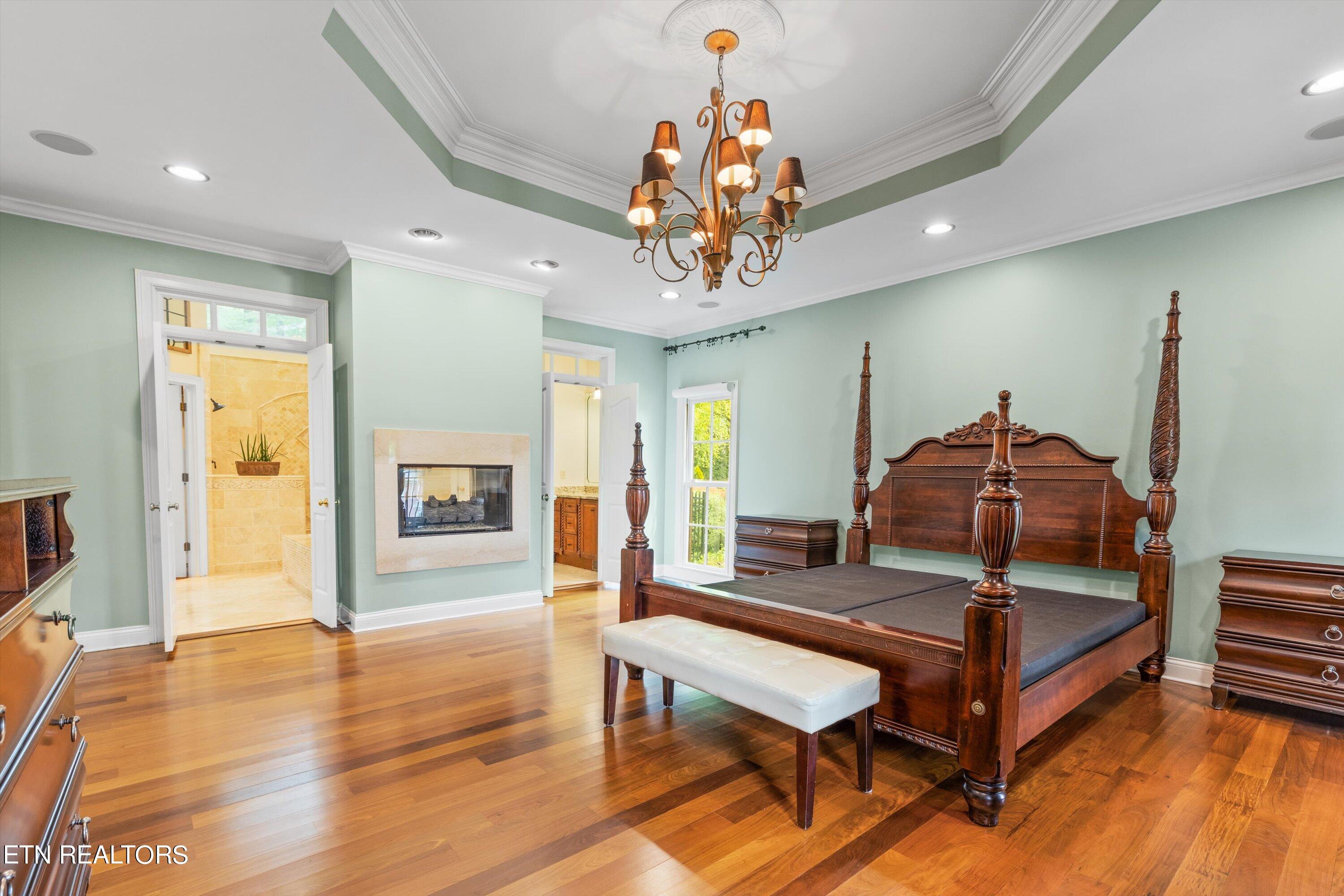 2128 Riversound Drive