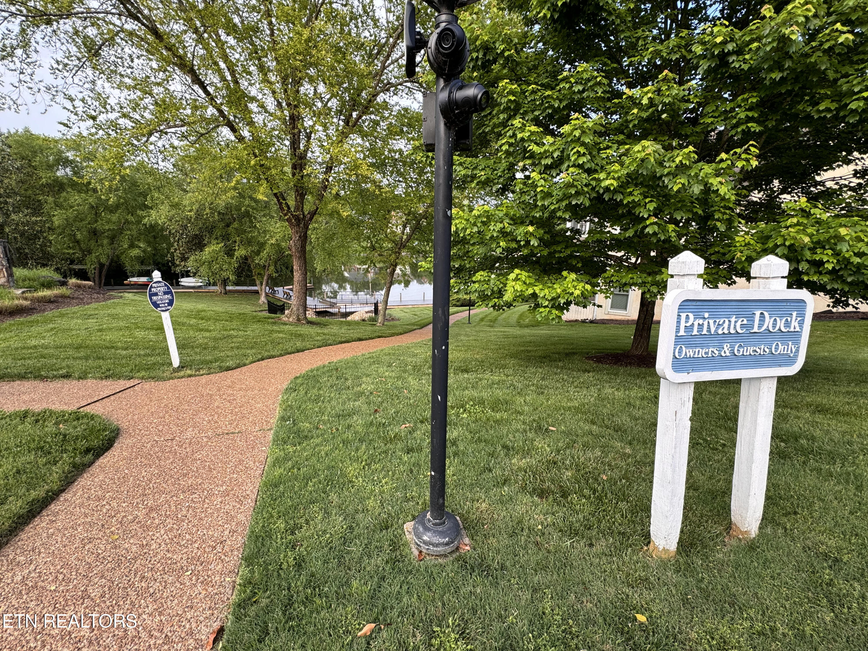 2128 Riversound Drive