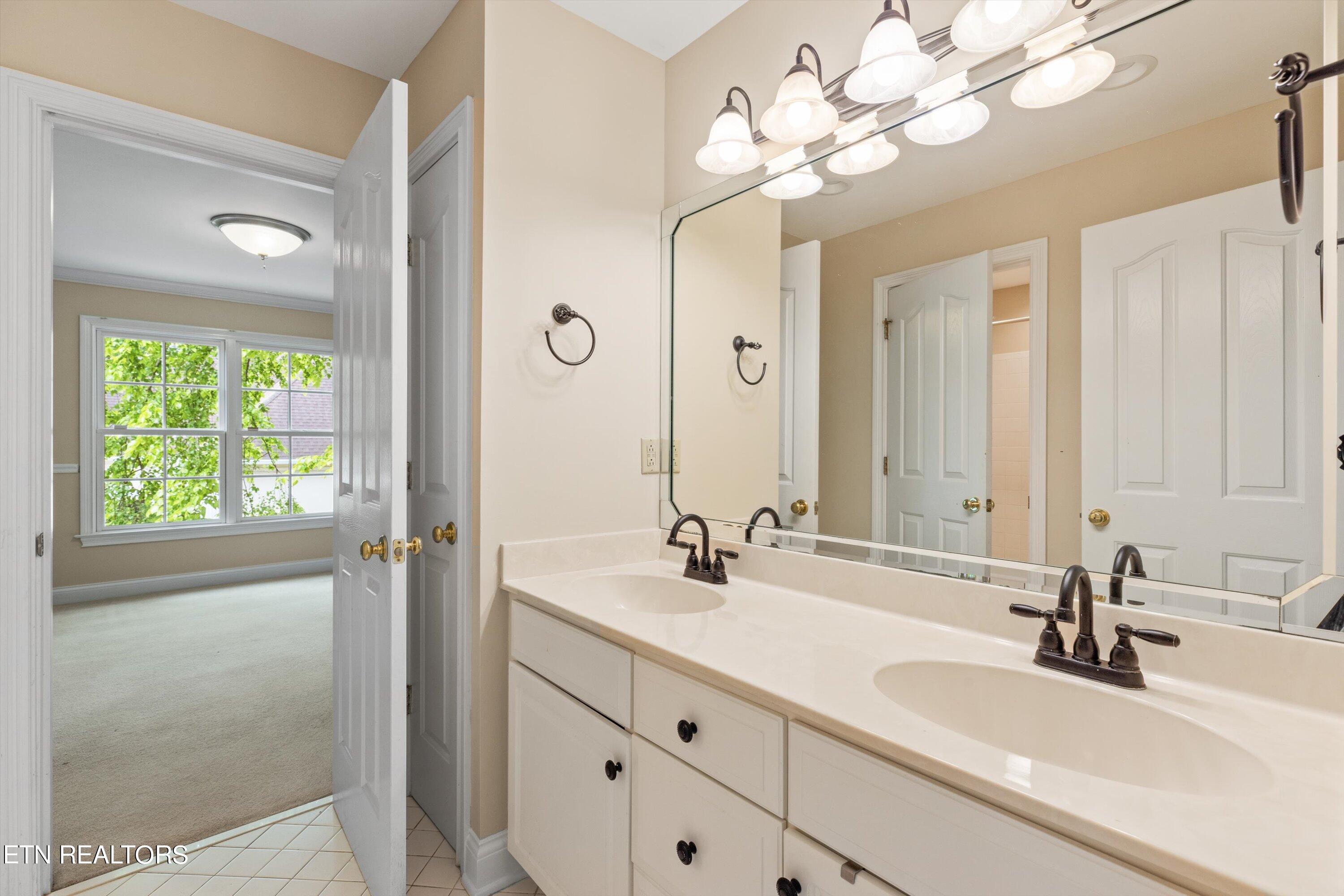 2128 Riversound Drive