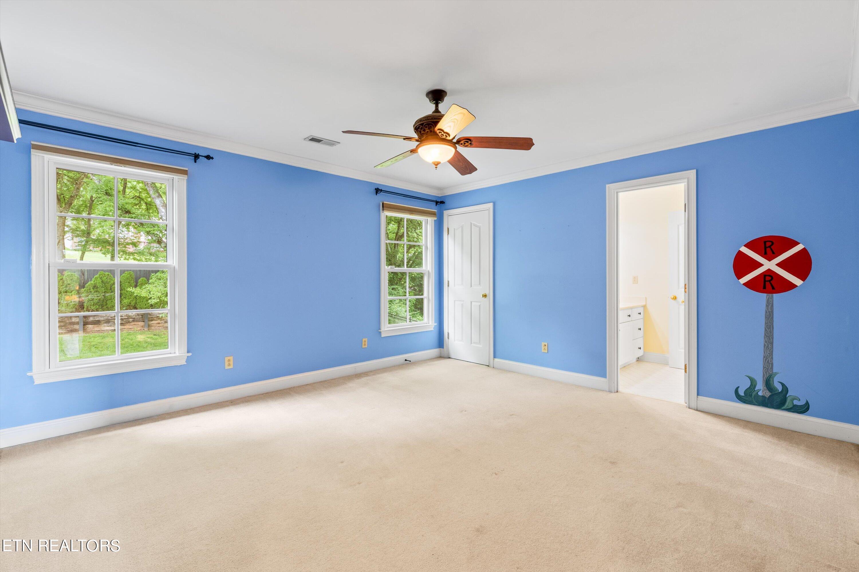 2128 Riversound Drive