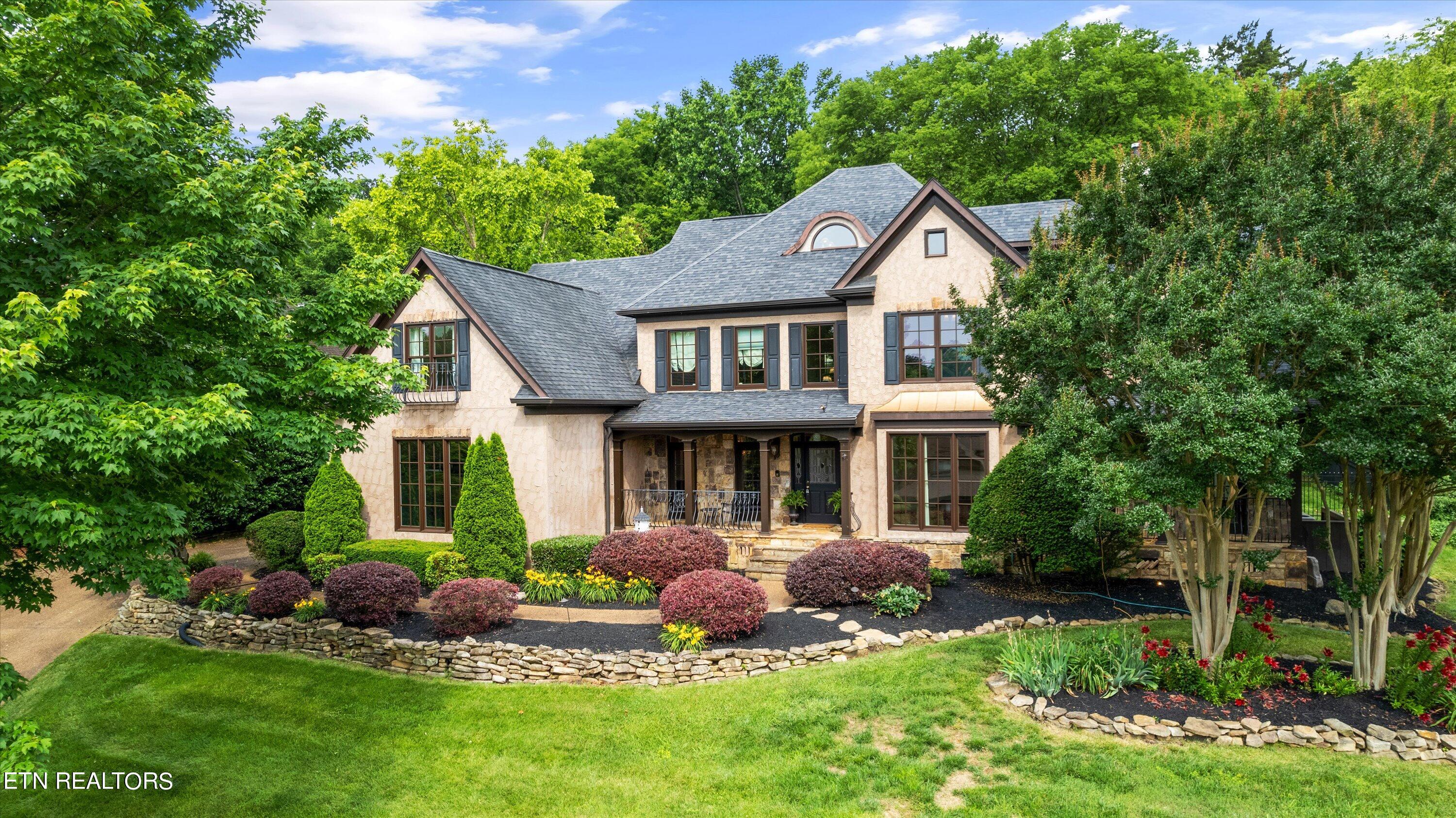 2128 Riversound Drive