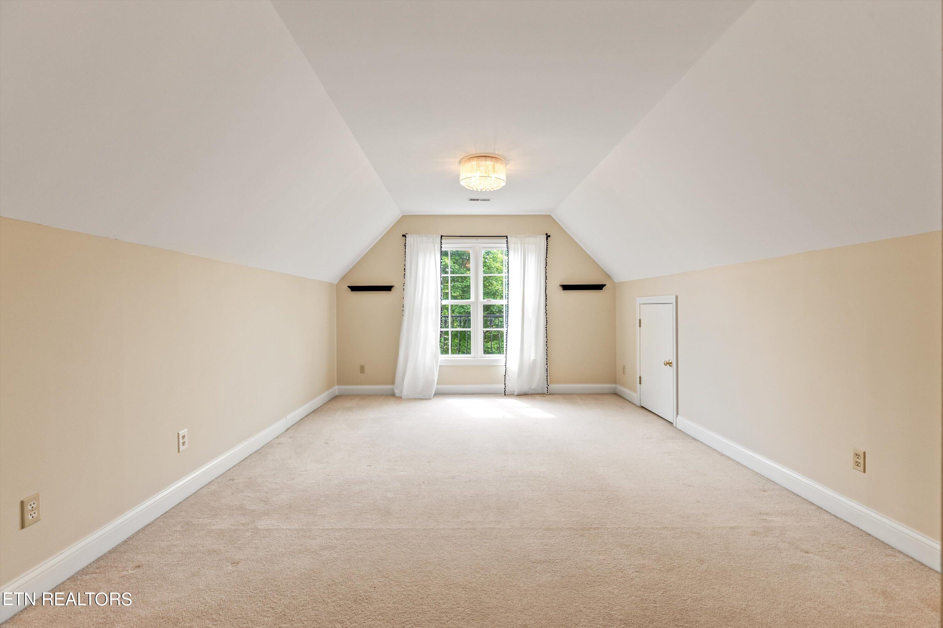 2128 Riversound Drive