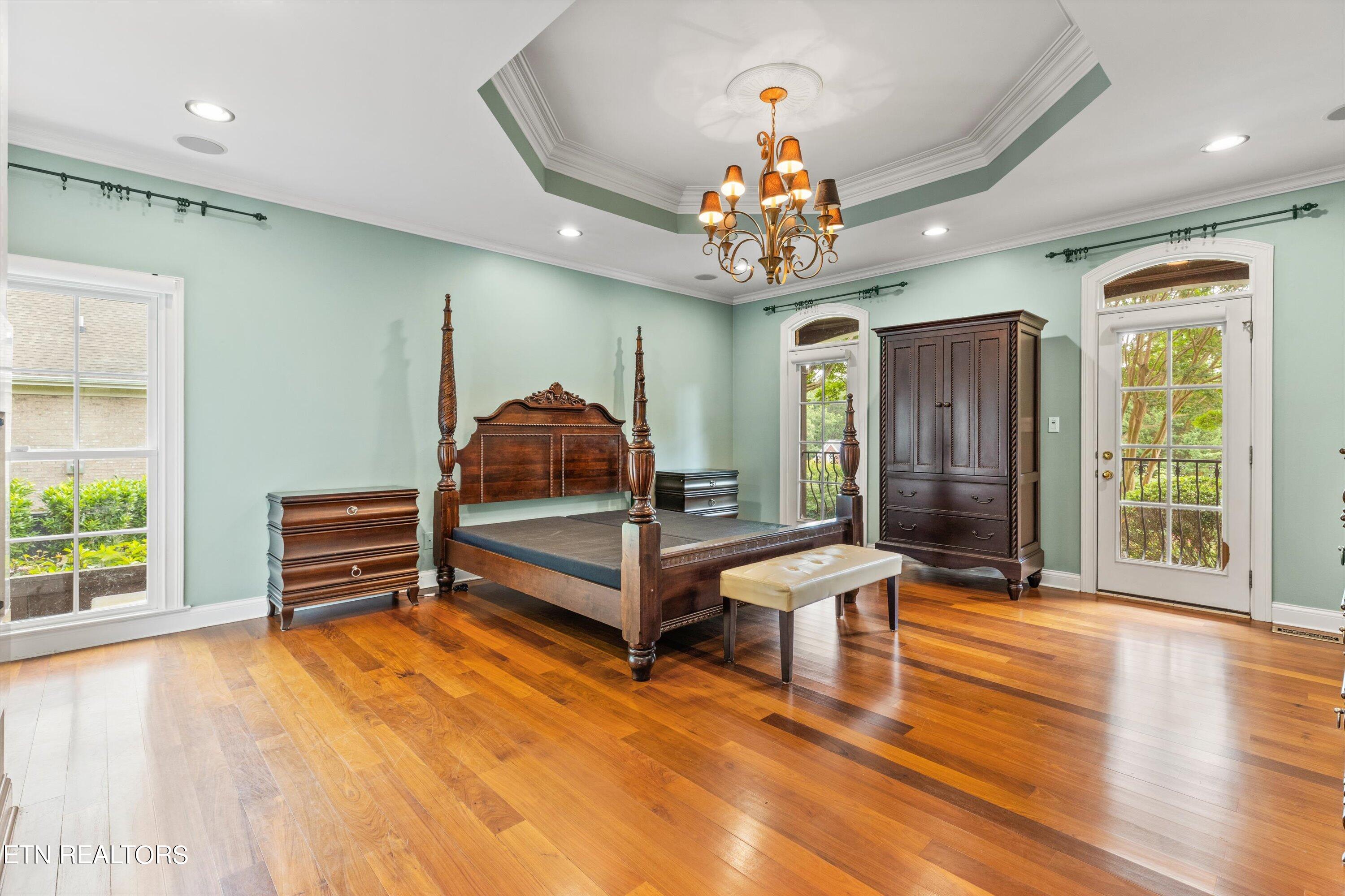 2128 Riversound Drive