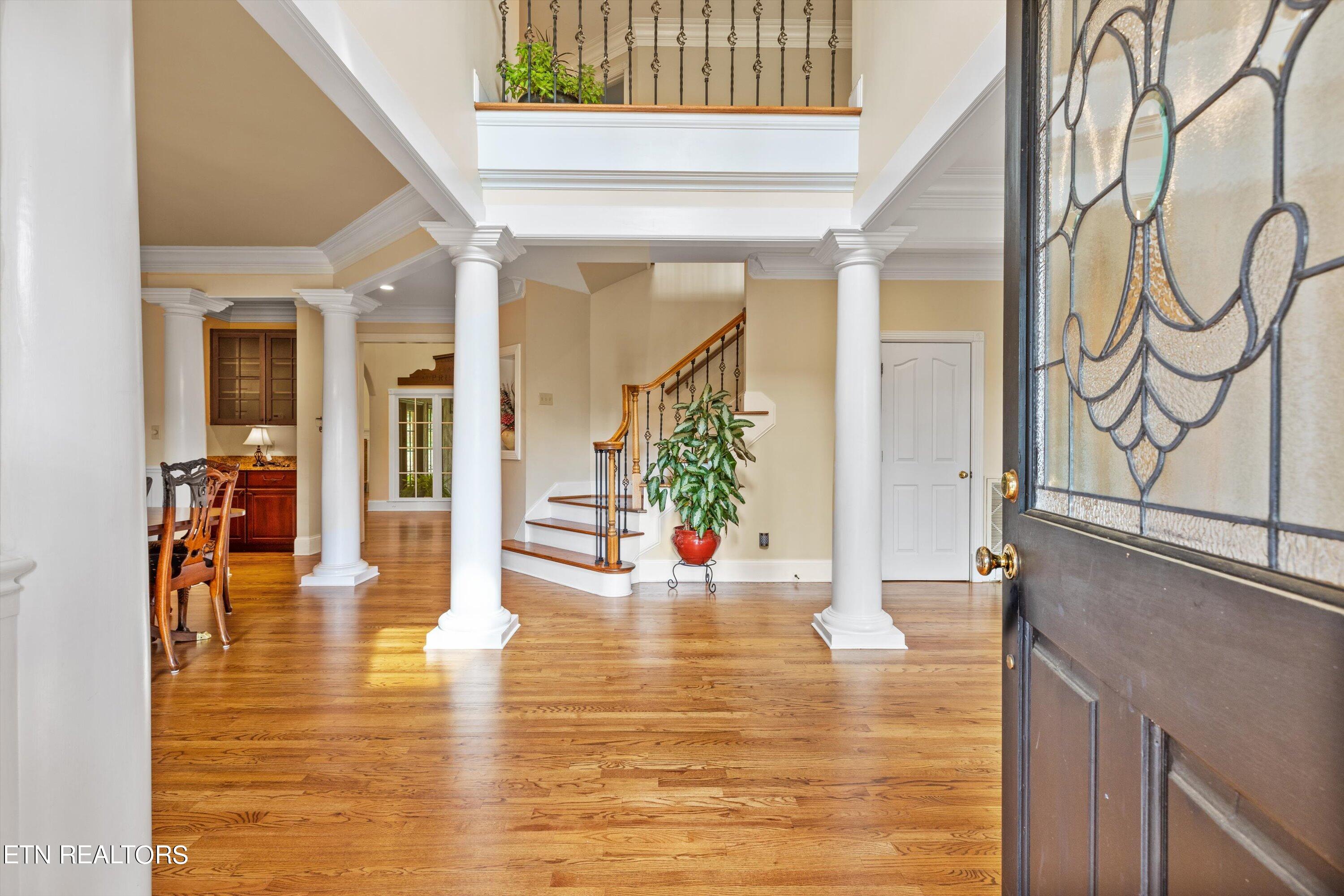 2128 Riversound Drive