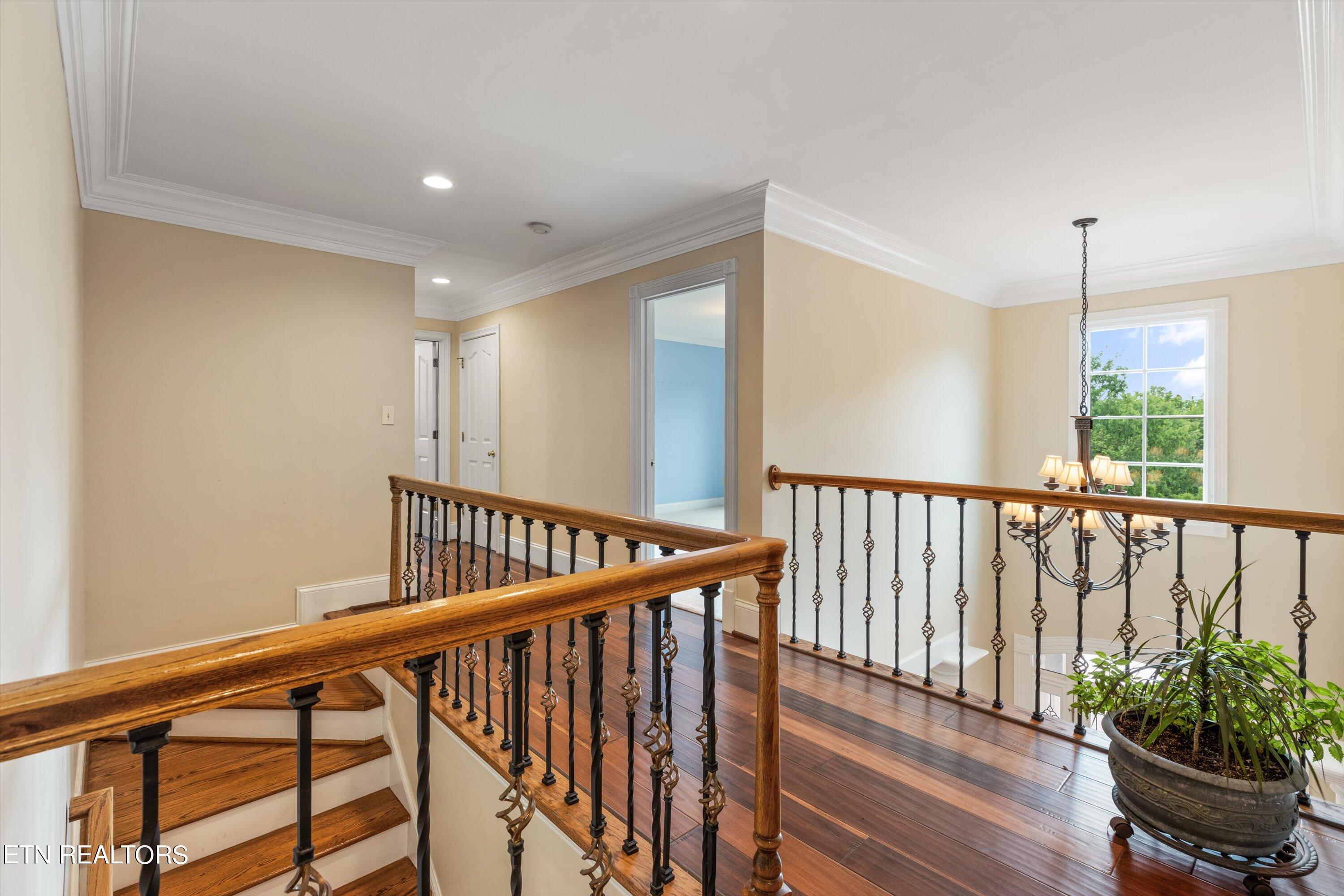 2128 Riversound Drive